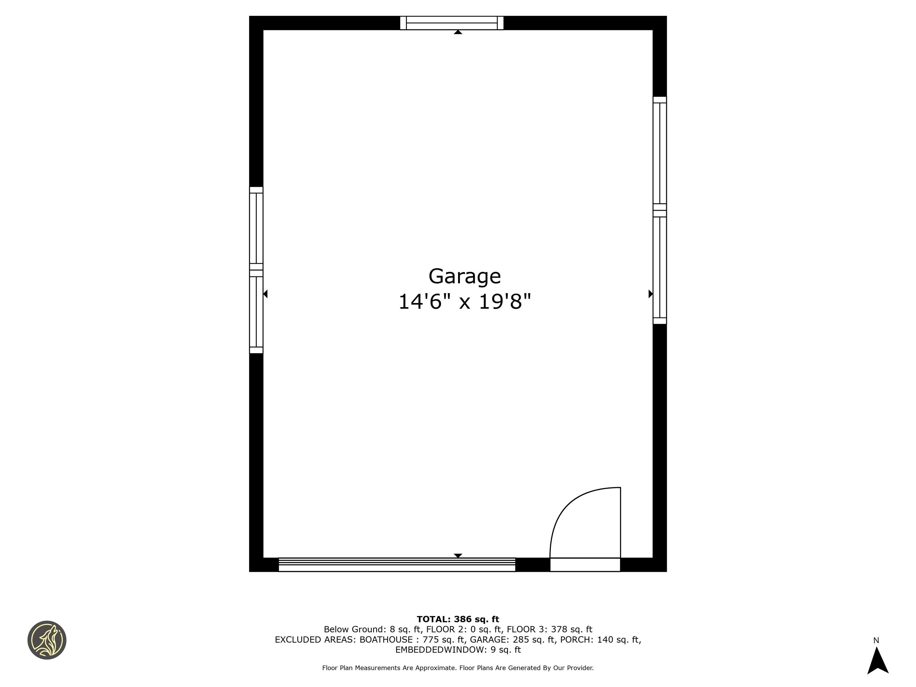 MLS #5069070 image #53