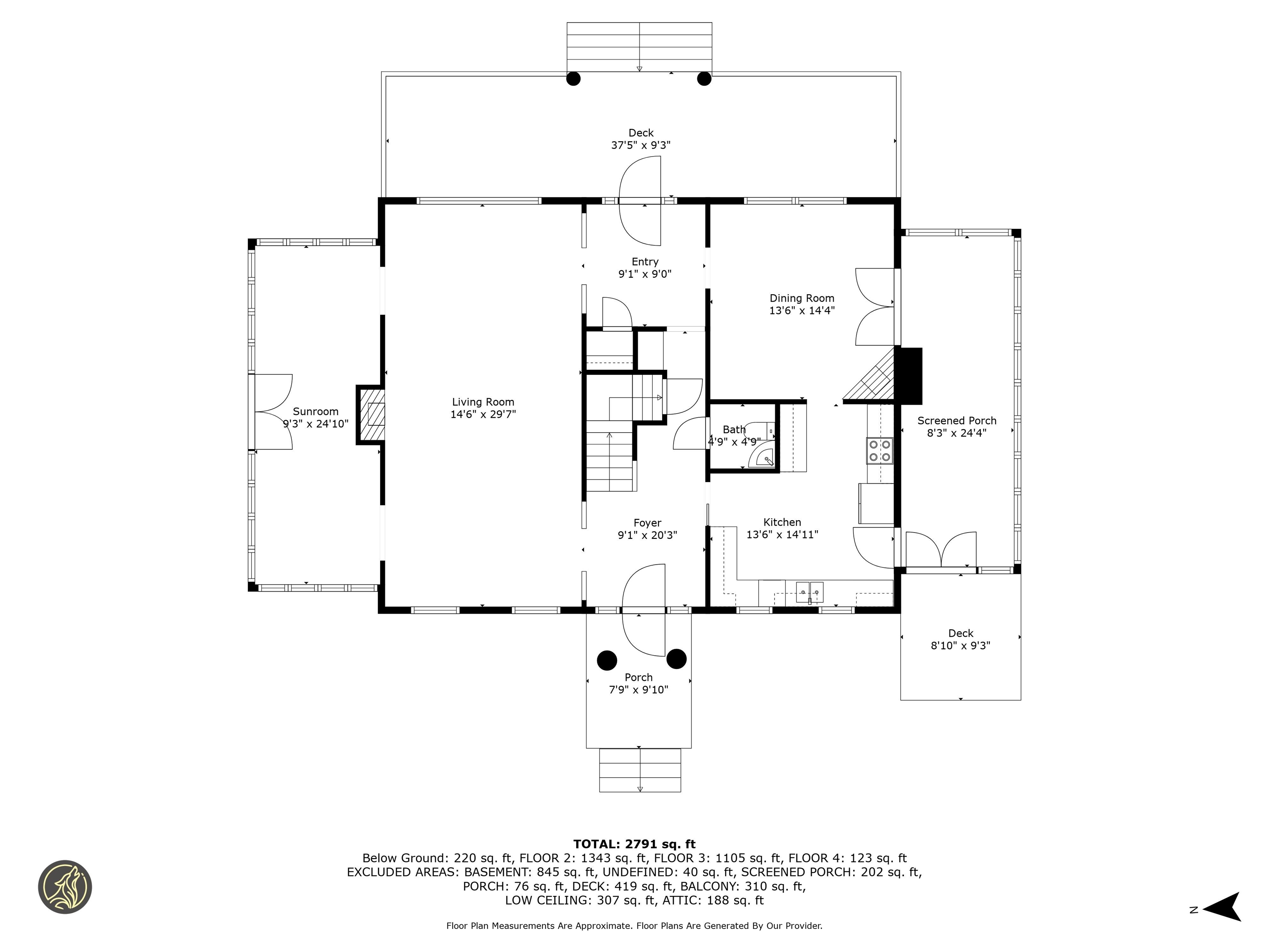 MLS #5069070 image #54