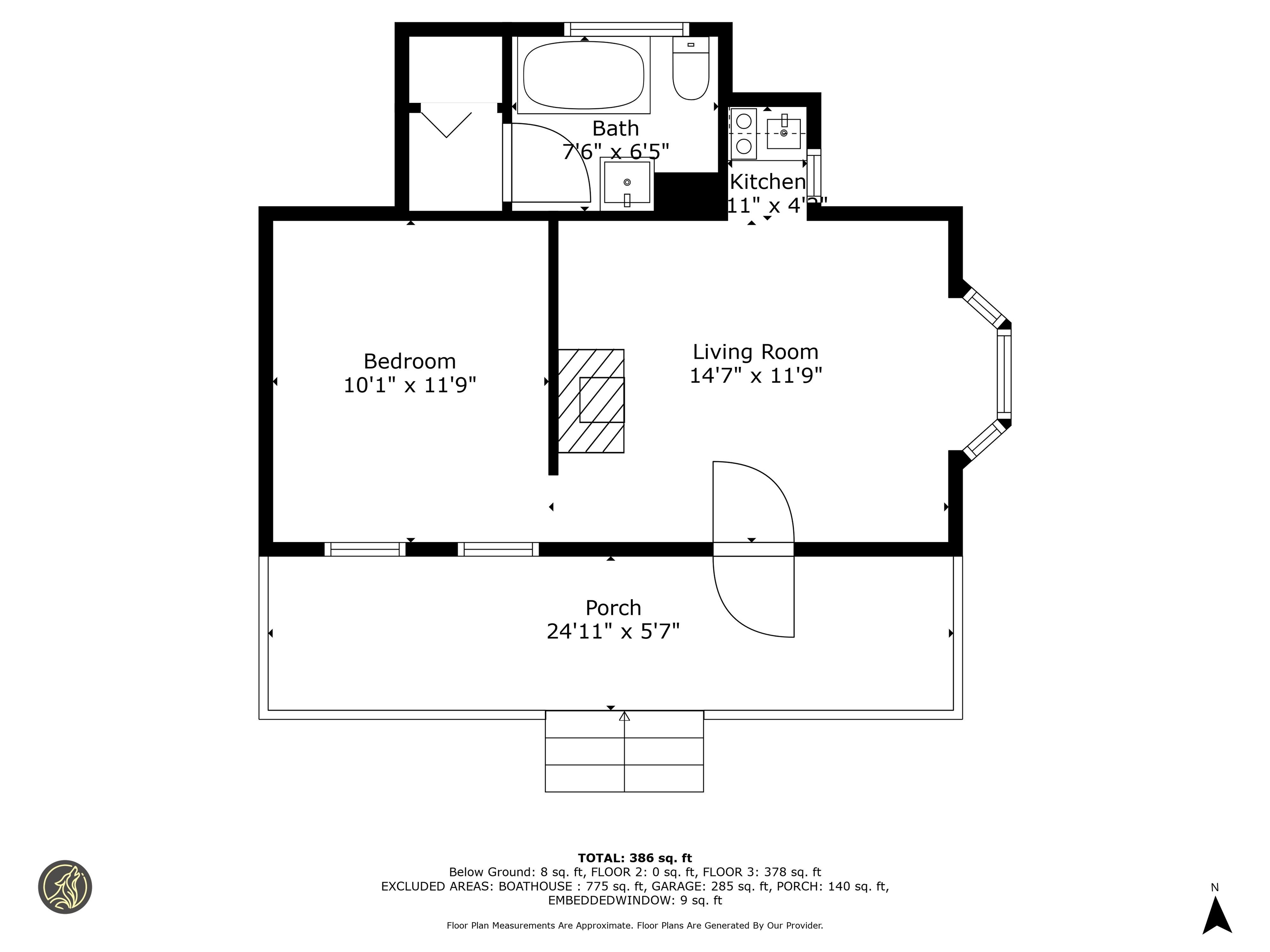 MLS #5069070 image #55