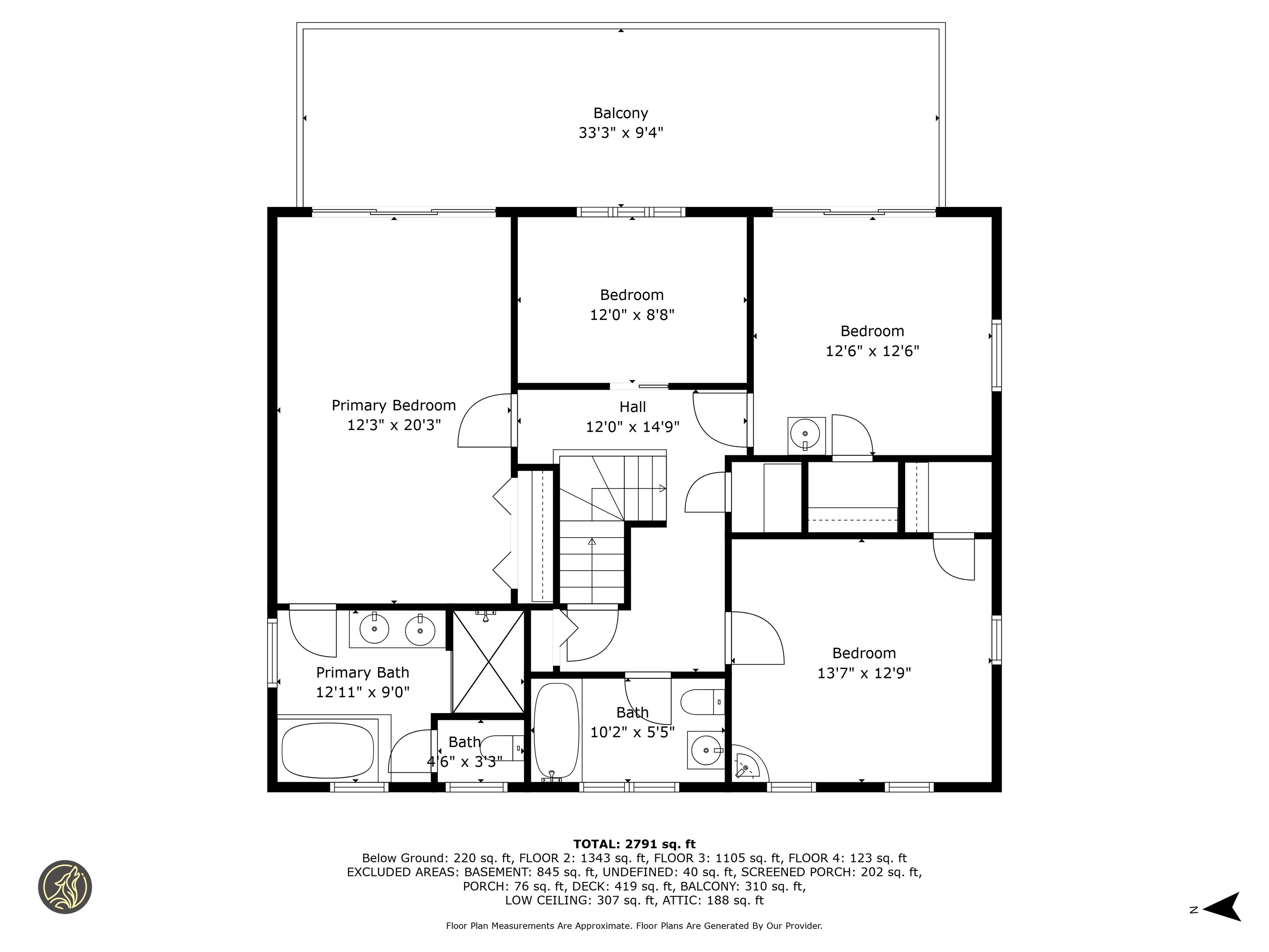 MLS #5069070 image #56