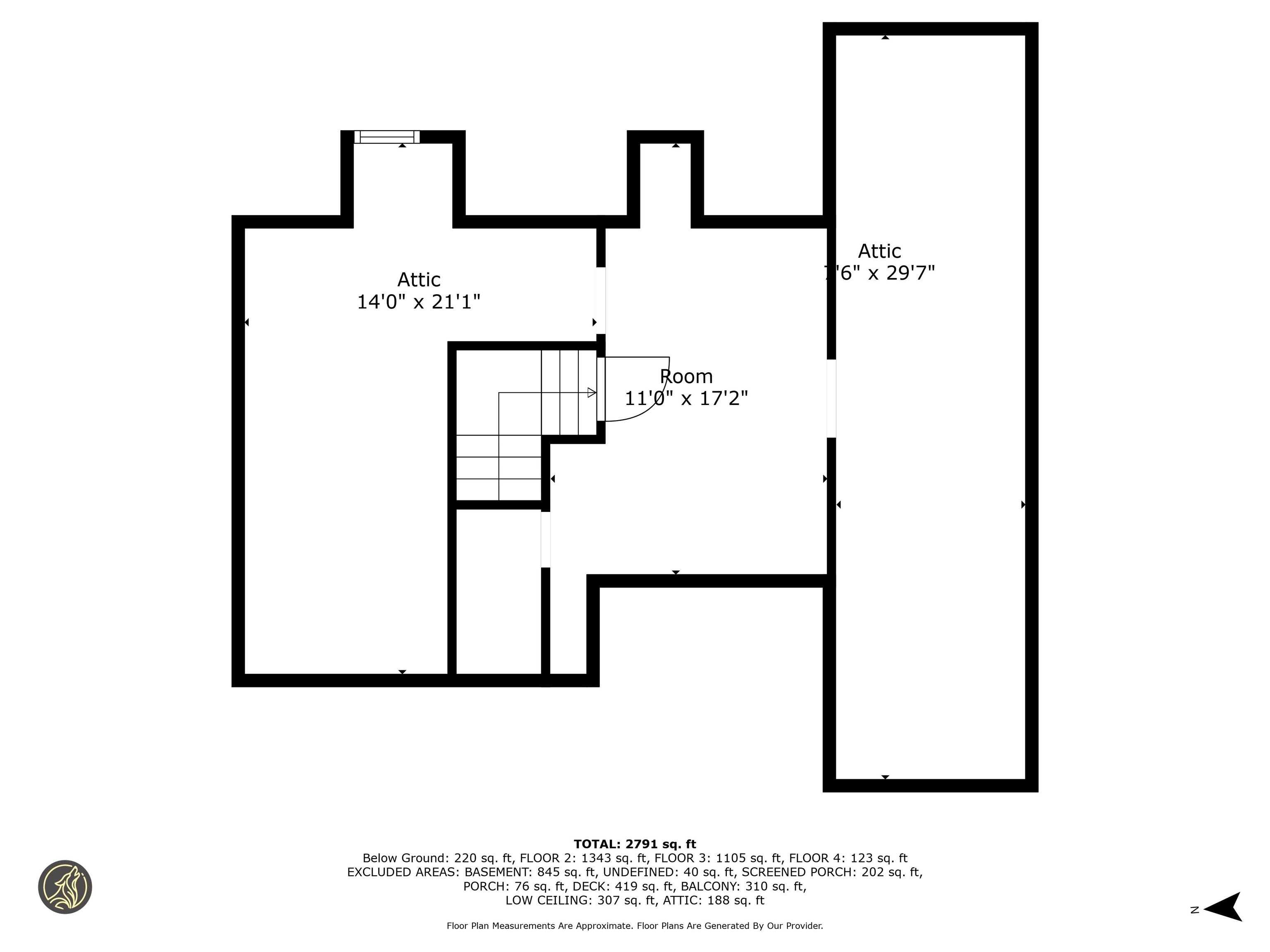 MLS #5069070 image #57