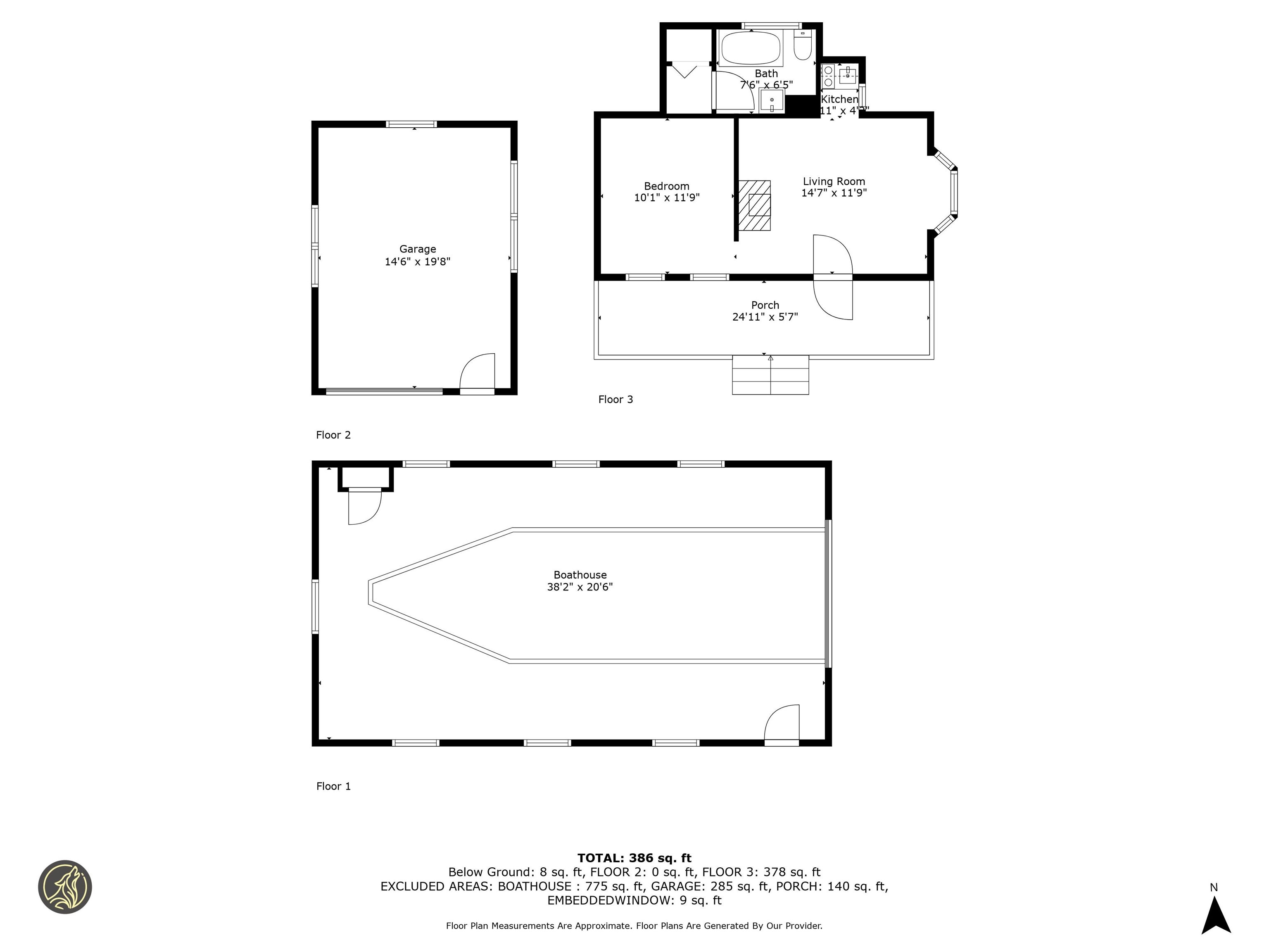 MLS #5069070 image #58