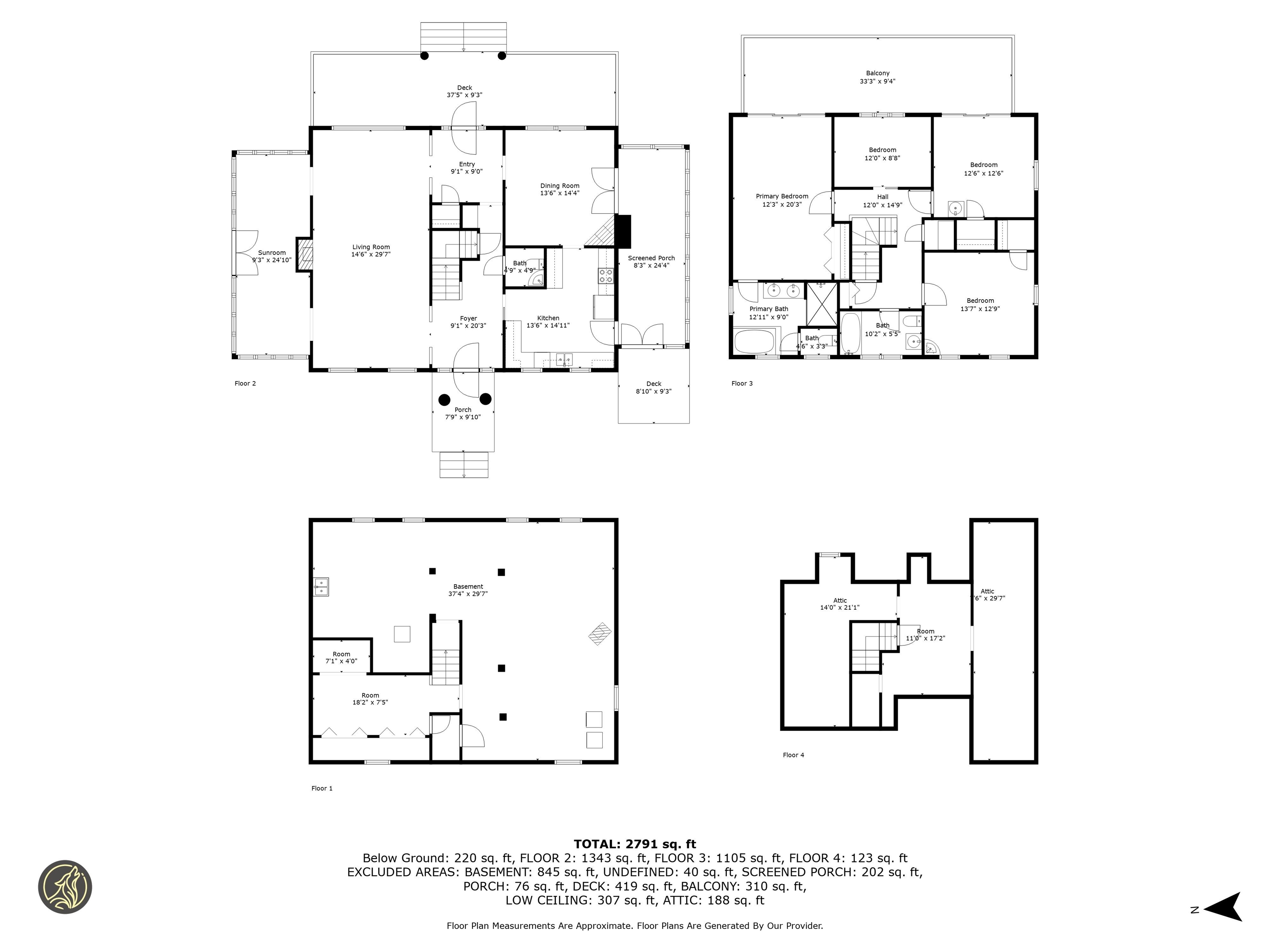 MLS #5069070 image #59