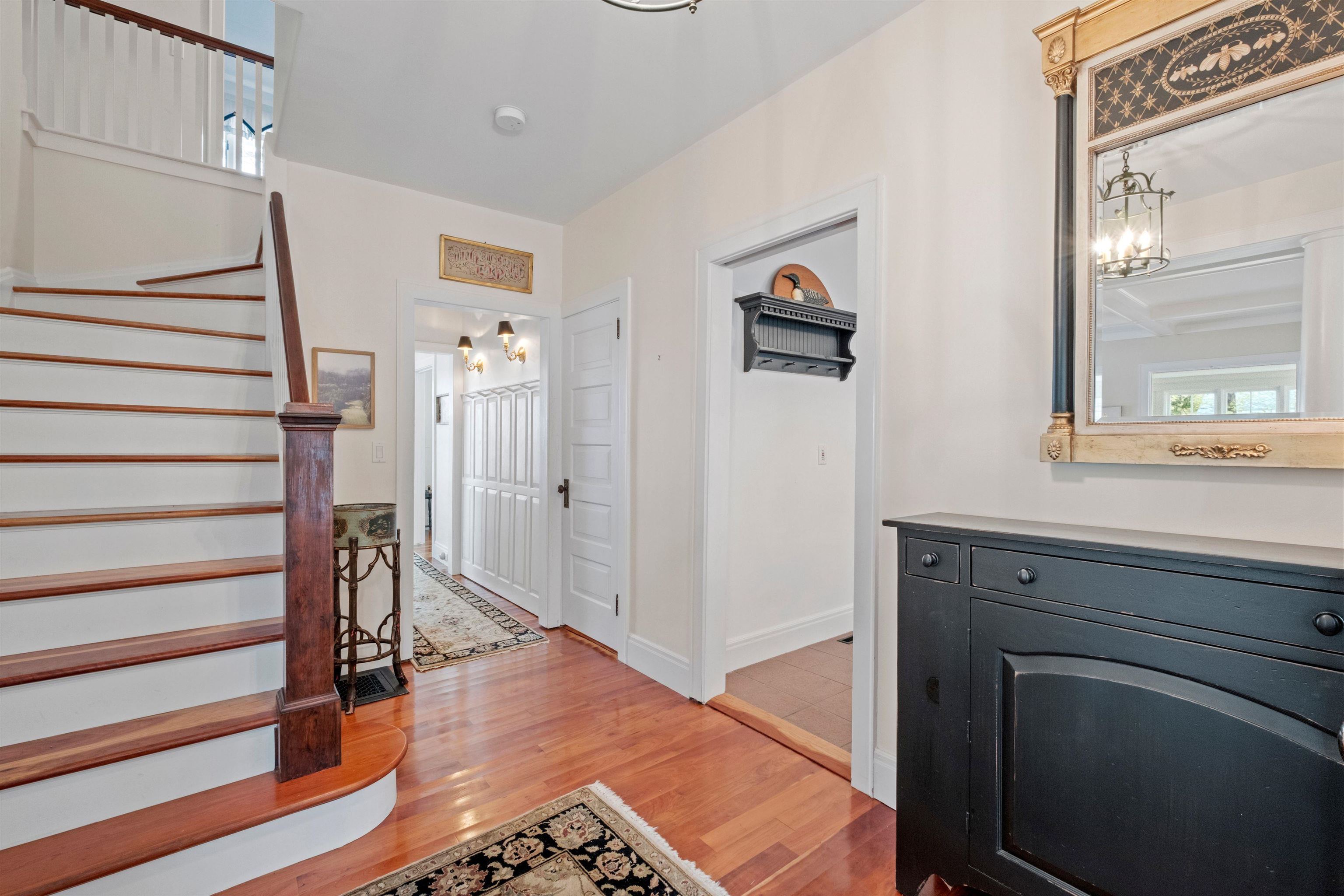 MLS #5069070 image #7