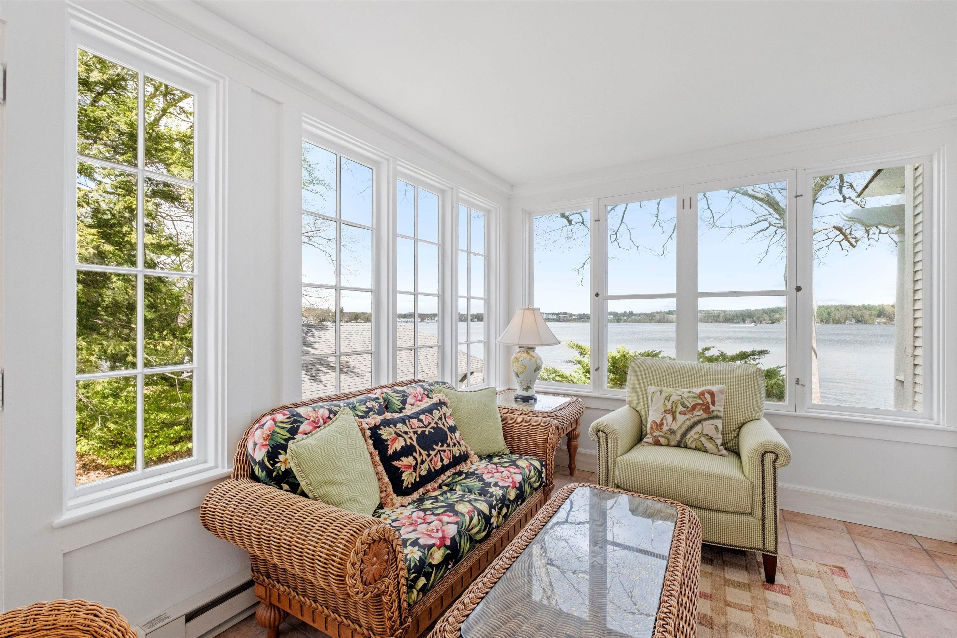 MLS #5069070 image #8