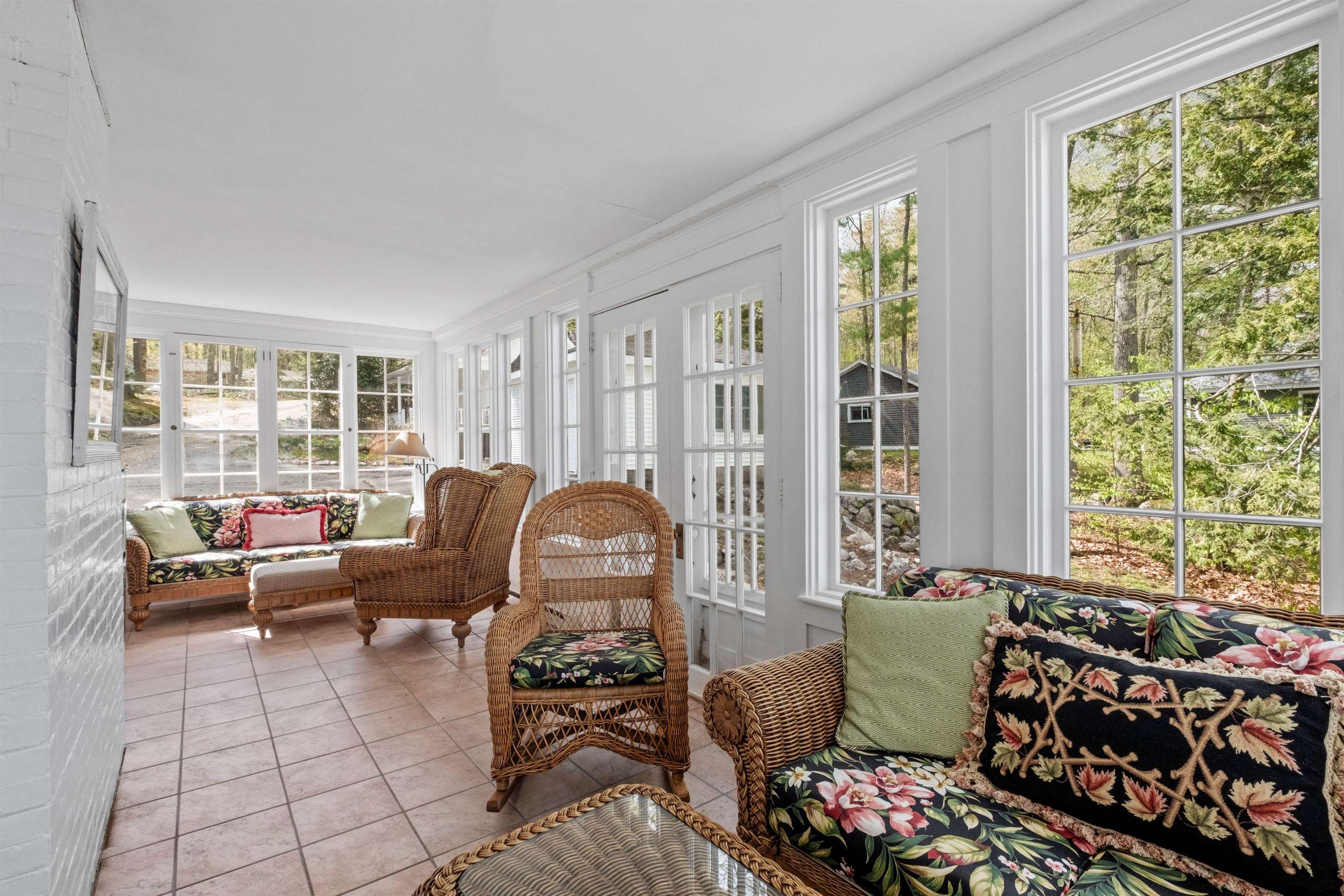 MLS #5069070 image #9