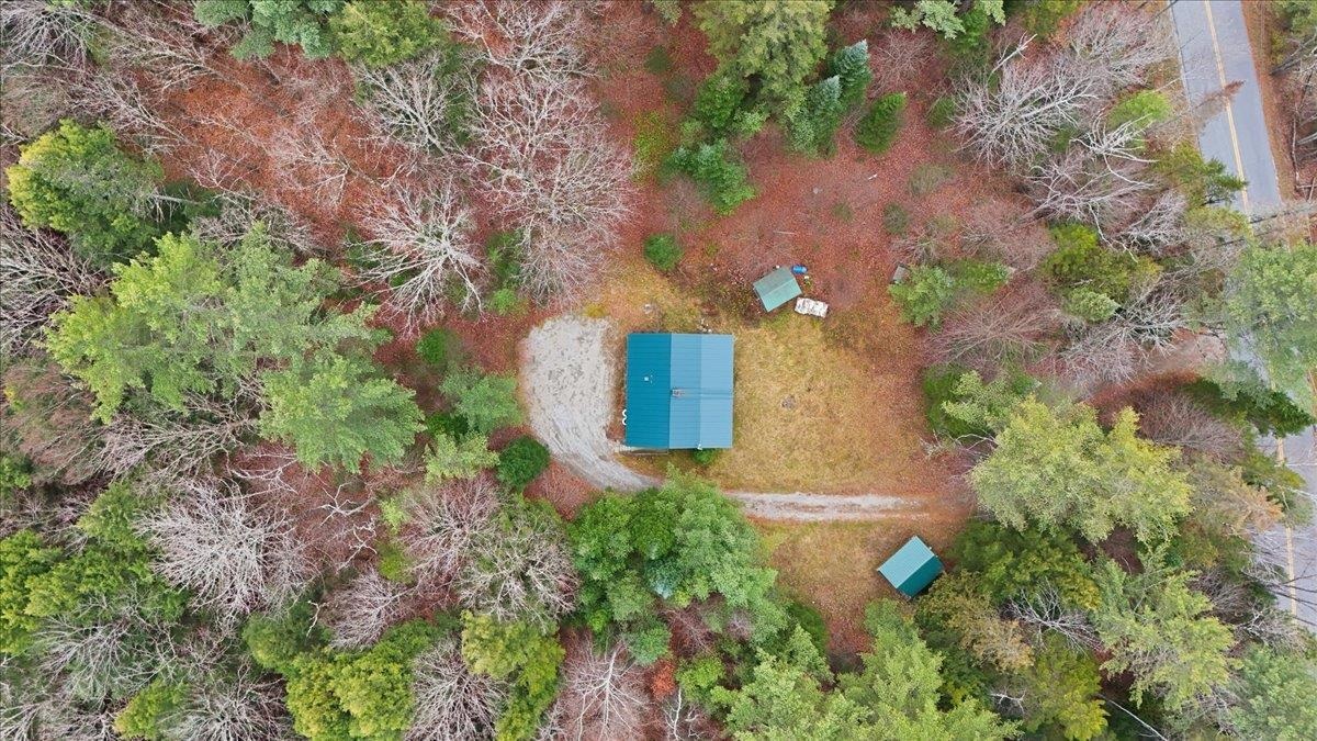 Homes for sale in Groton, VT | 2352 Minard Hill Rd, Groton, VT 05046 | MLS# 5069072