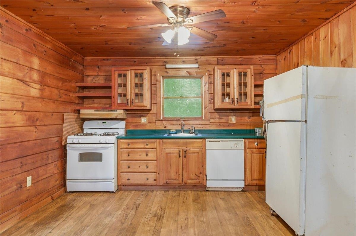 Homes for sale in Groton, VT | 2352 Minard Hill Rd, Groton, VT 05046 | MLS# 5069072