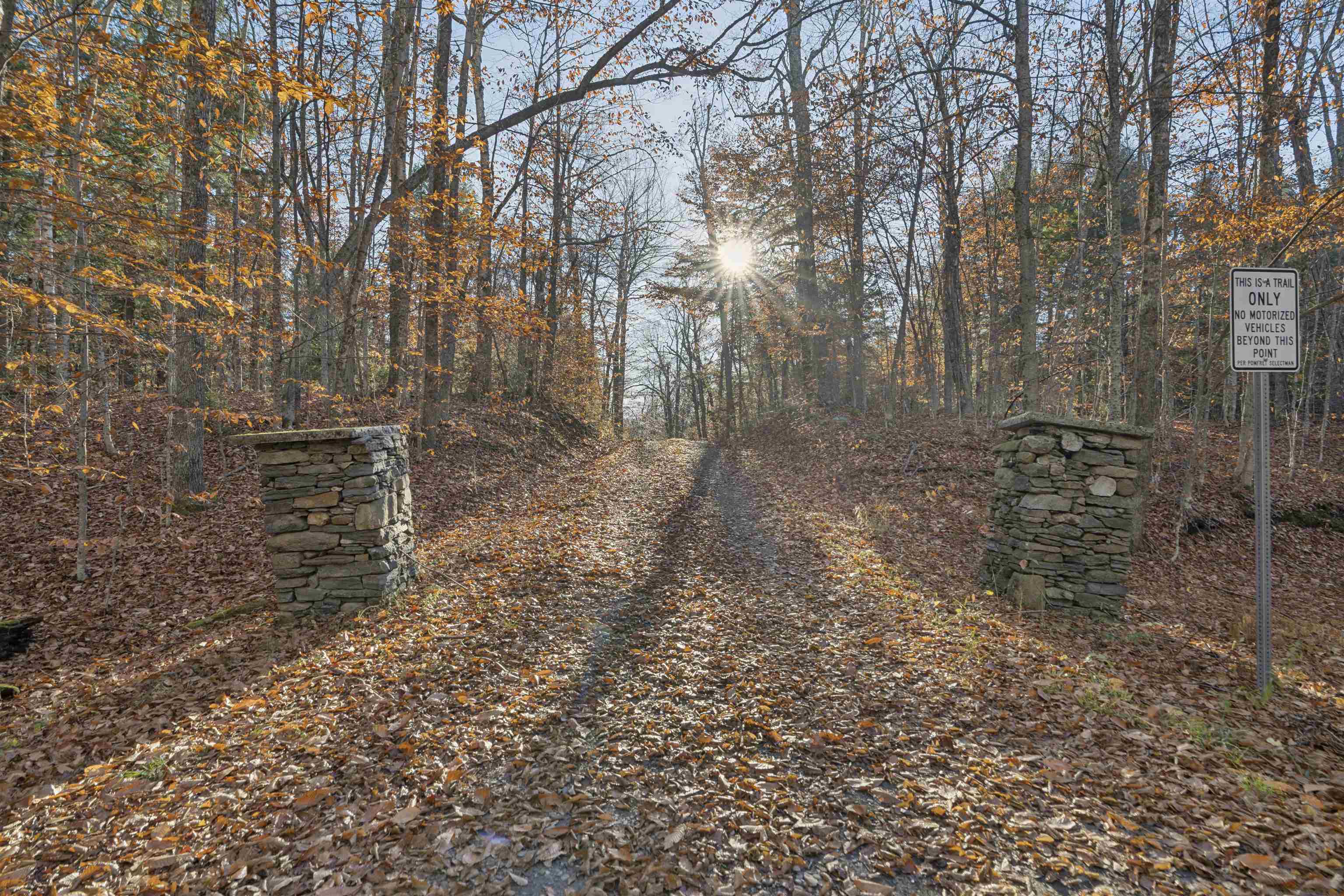 Homes for sale in Pomfret, VT | 00 Wild Apple Rd, Pomfret, VT 05067 | MLS# 5069076