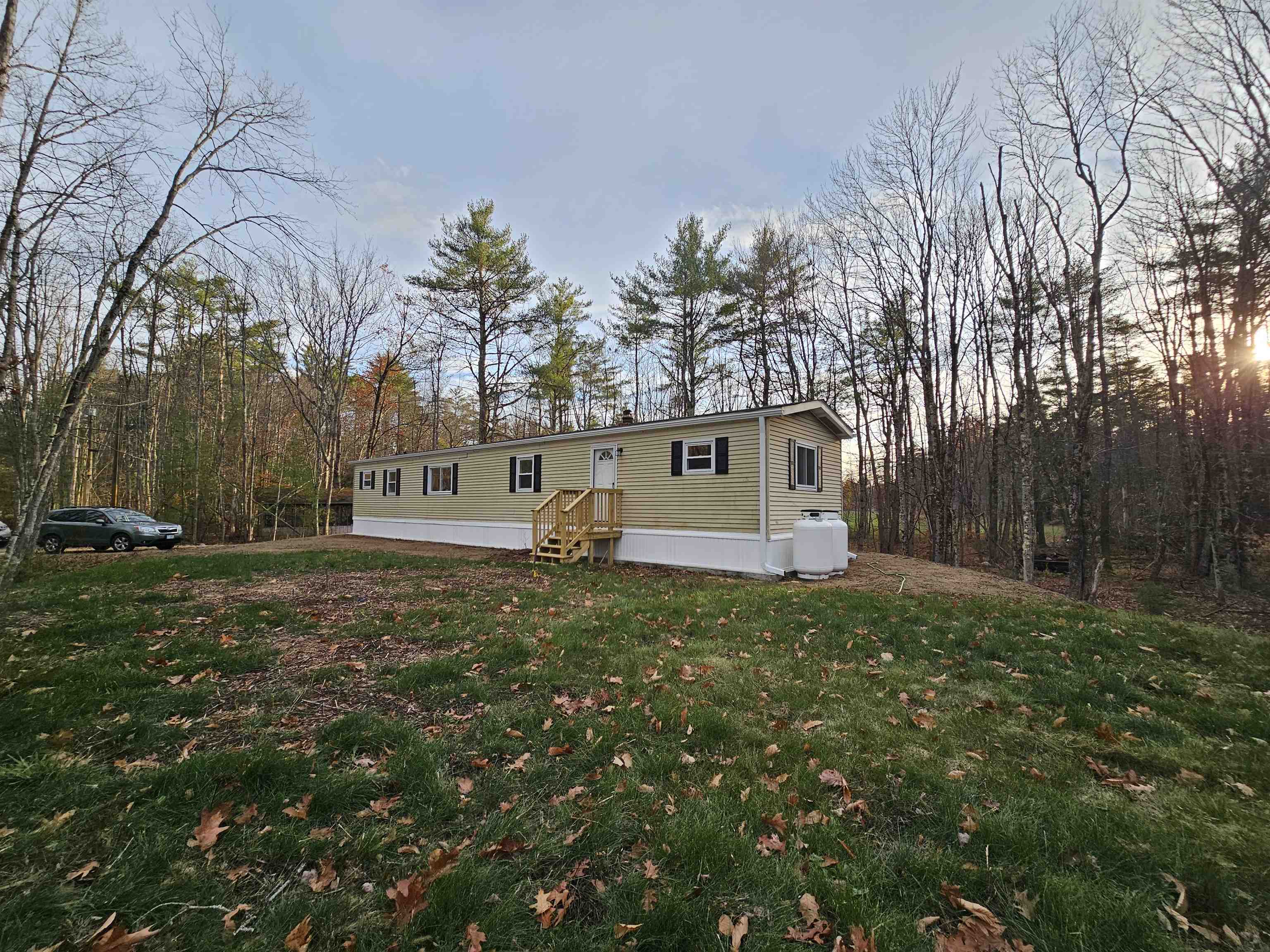 MLS #5069079 image #0