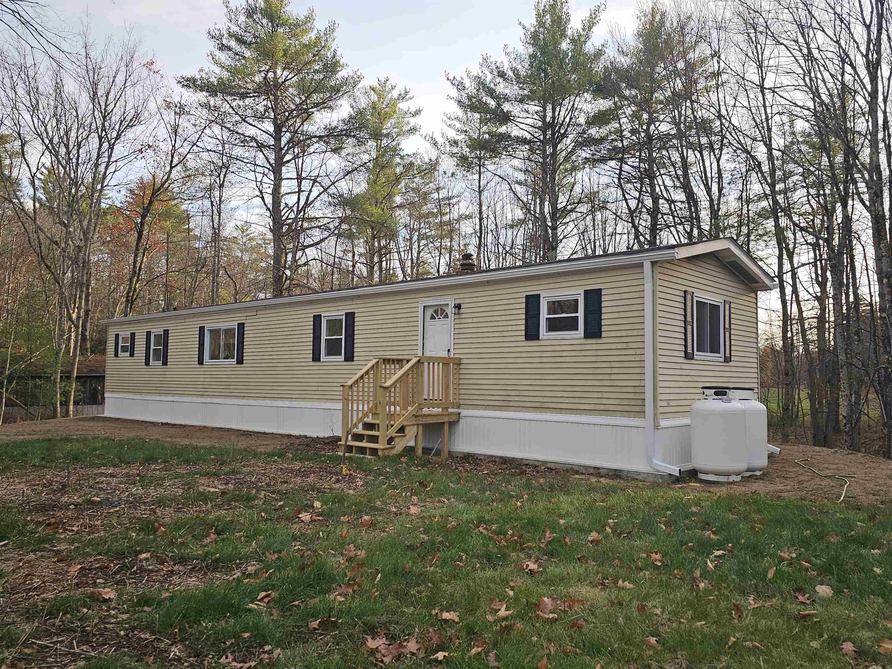 MLS #5069079 image #1