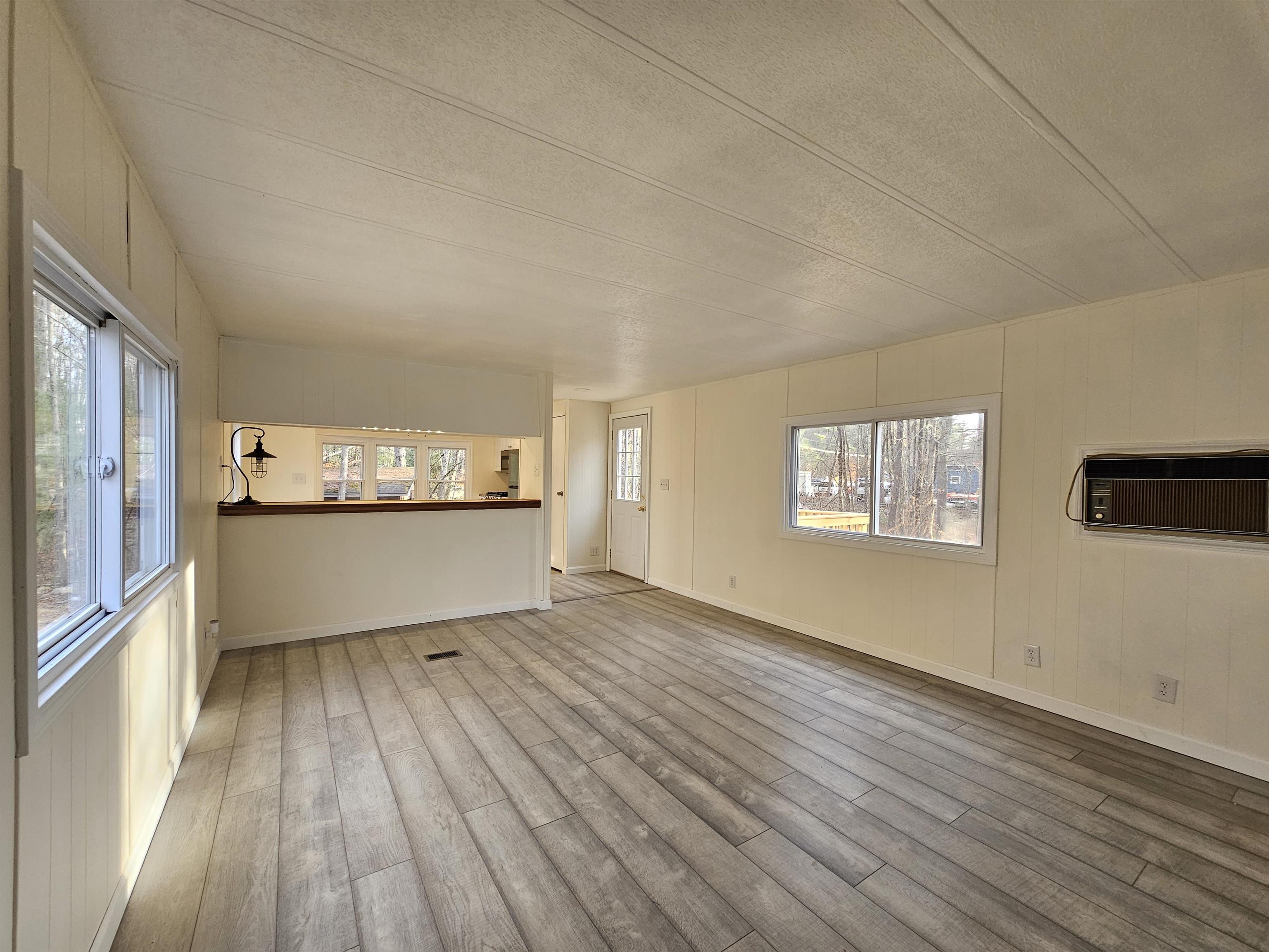 MLS #5069079 image #10