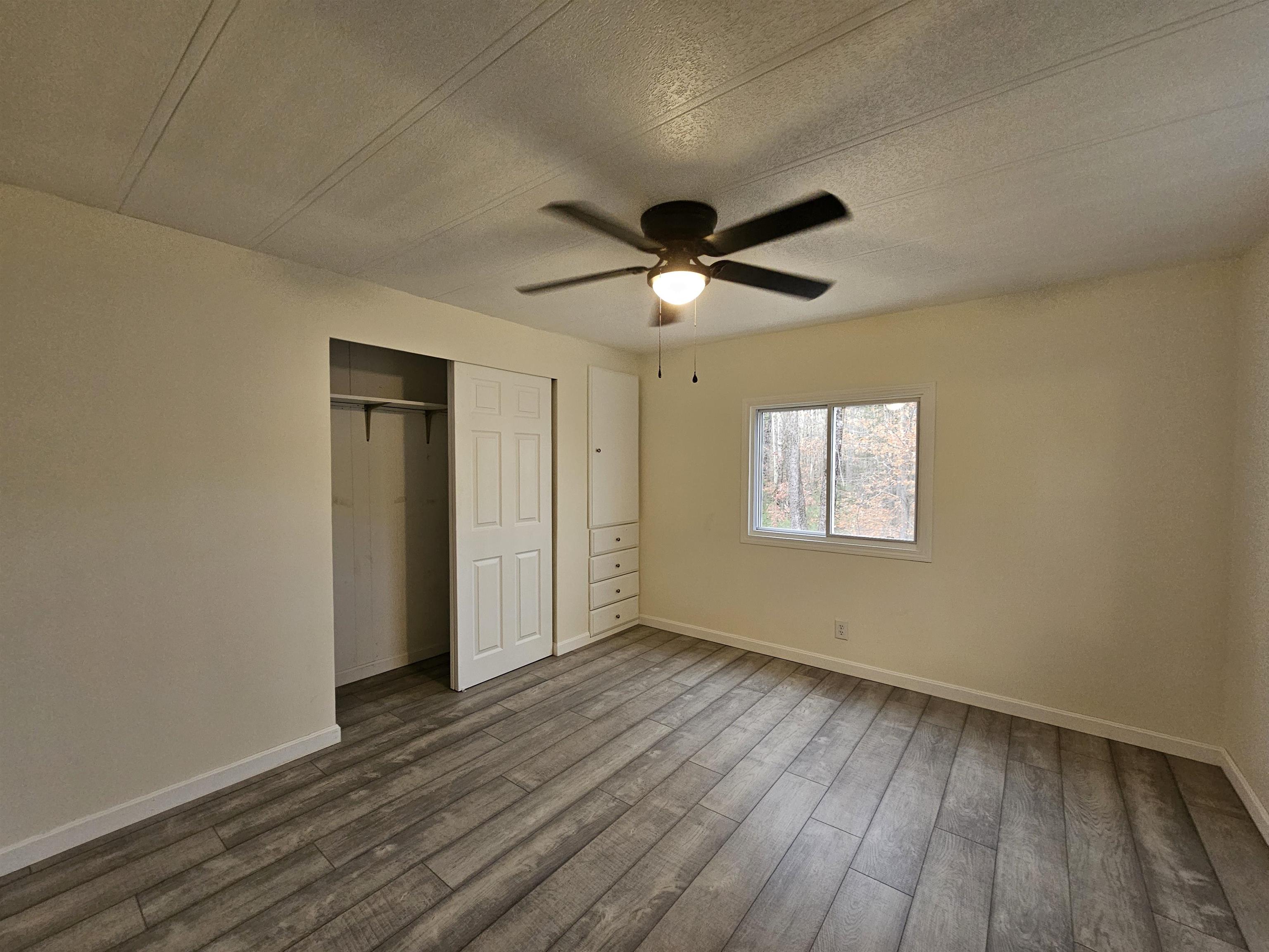 MLS #5069079 image #11