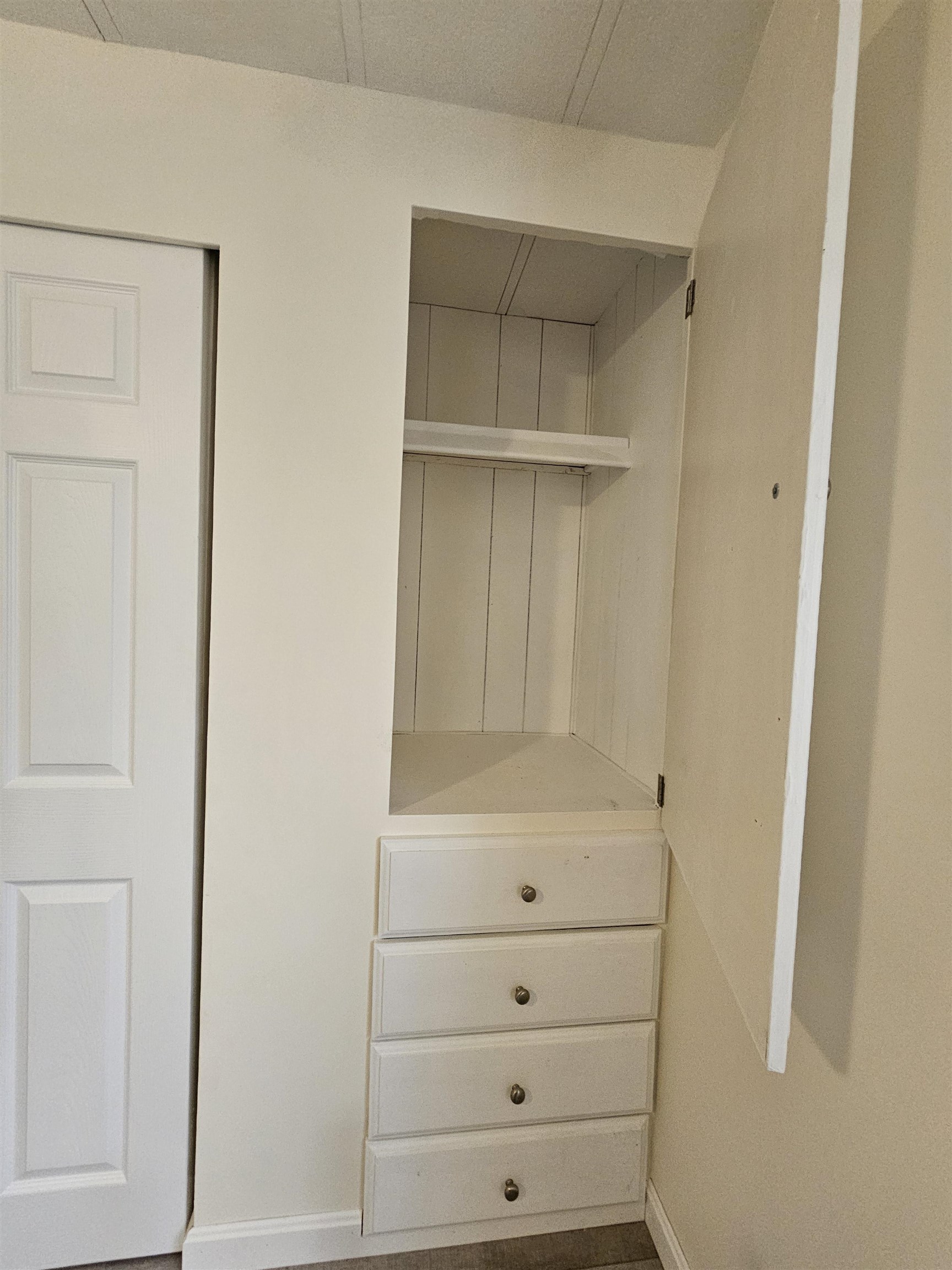 MLS #5069079 image #12