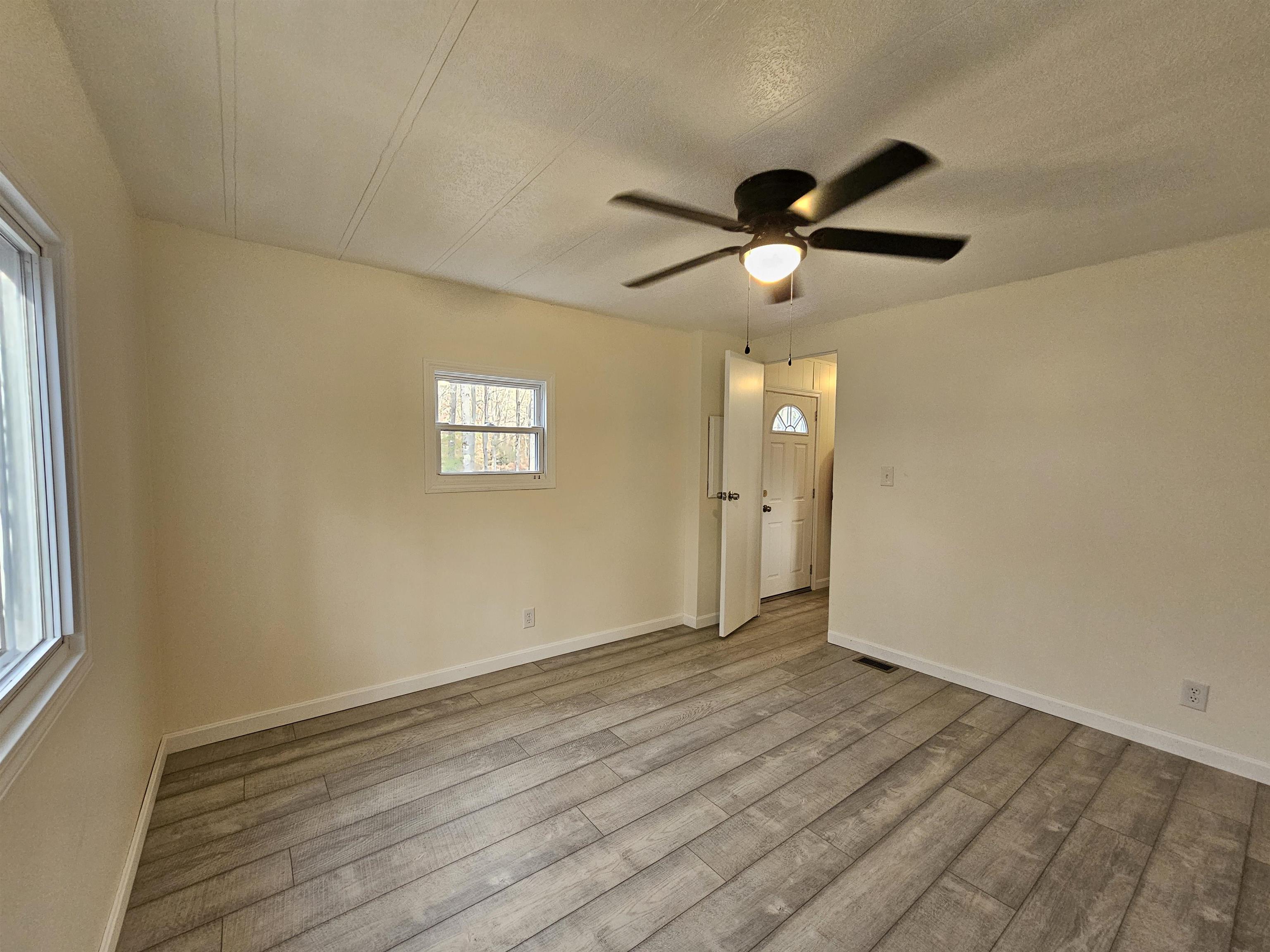 MLS #5069079 image #13