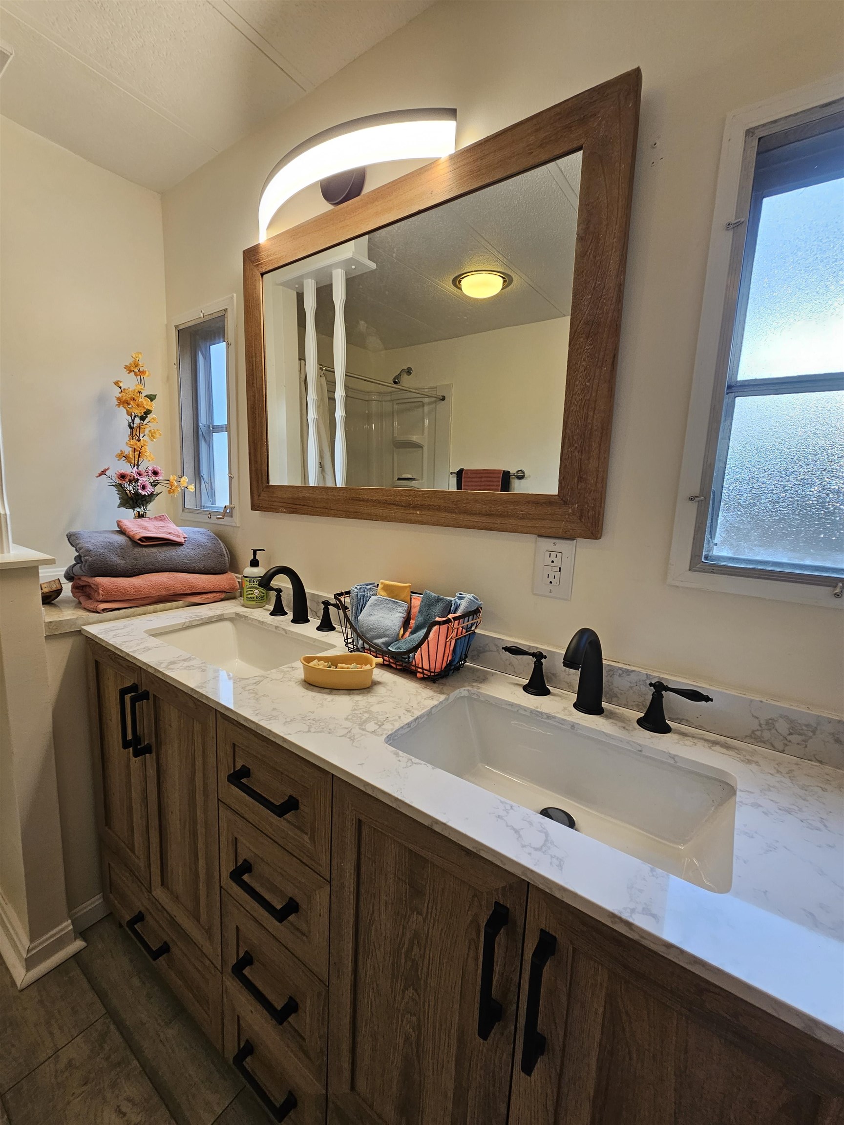 MLS #5069079 image #15