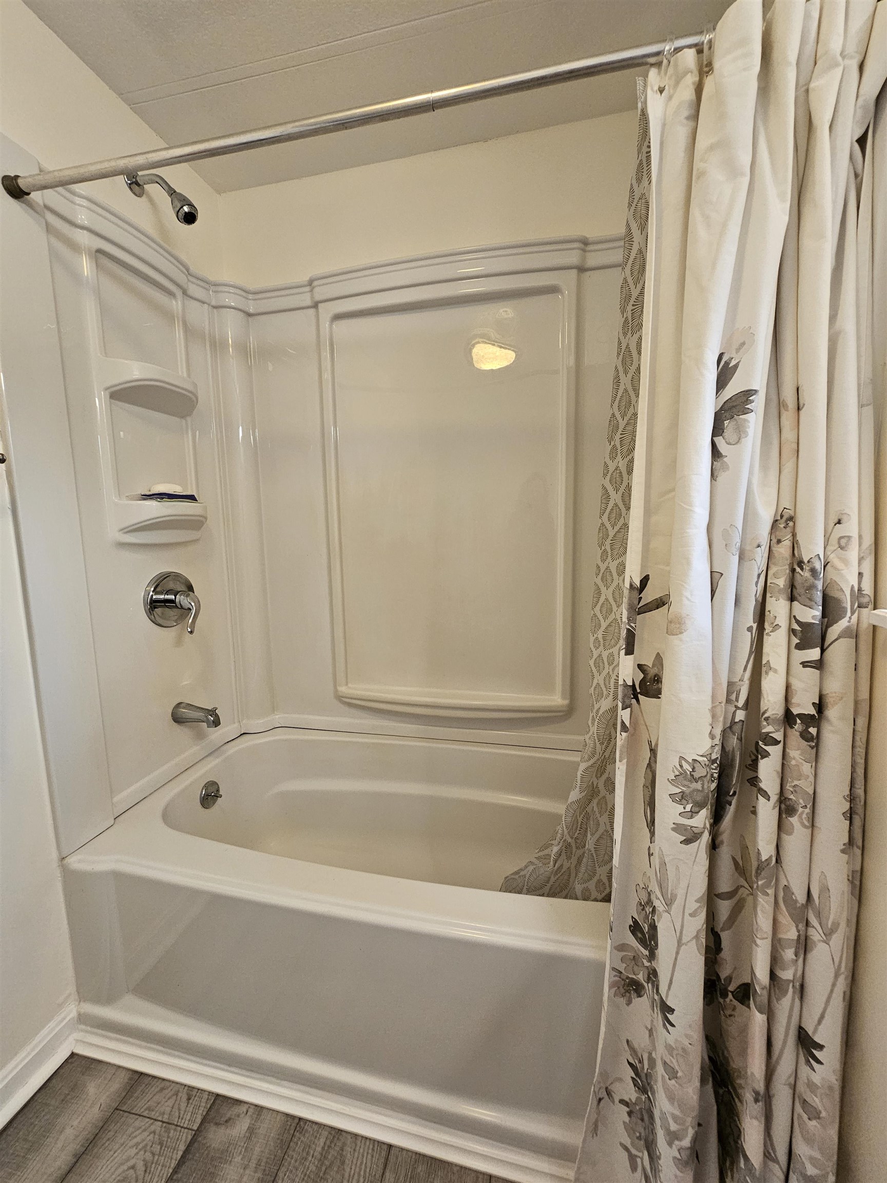 MLS #5069079 image #16