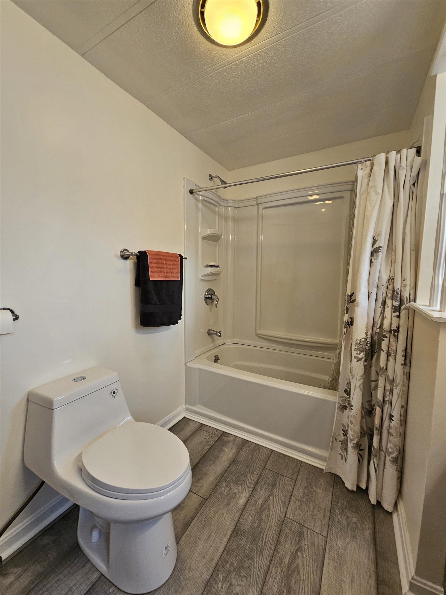 MLS #5069079 image #17