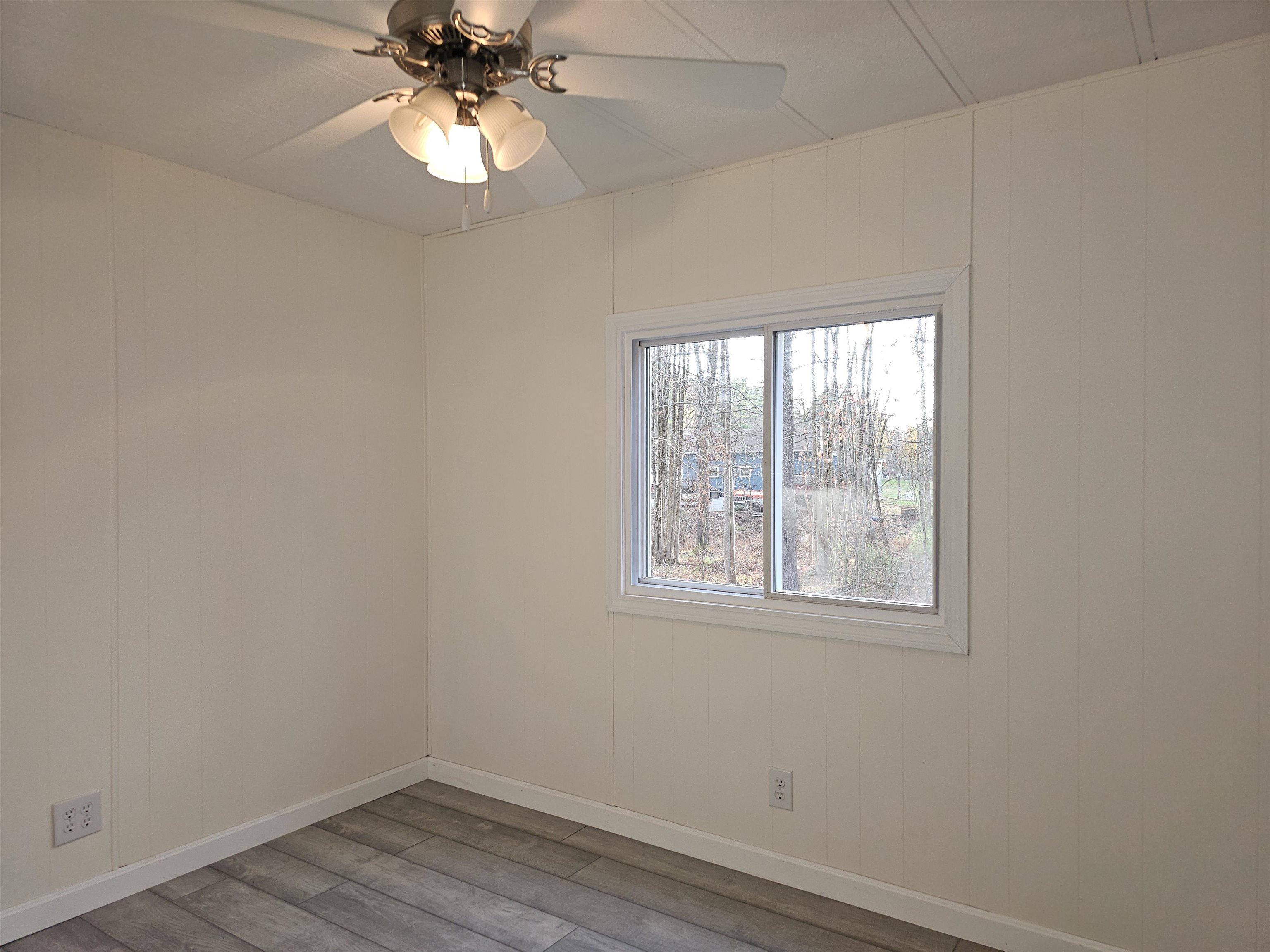 MLS #5069079 image #18