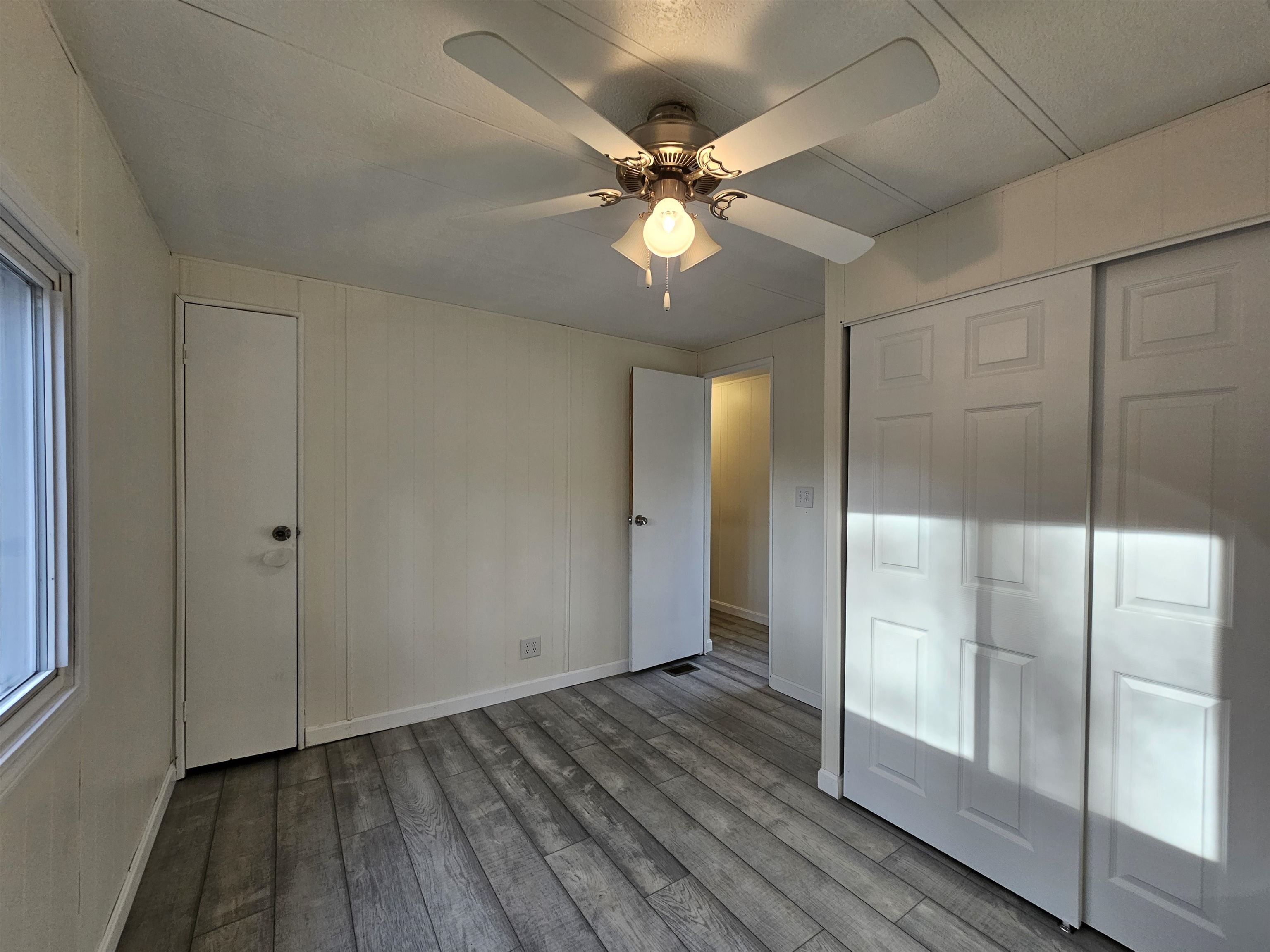 MLS #5069079 image #19