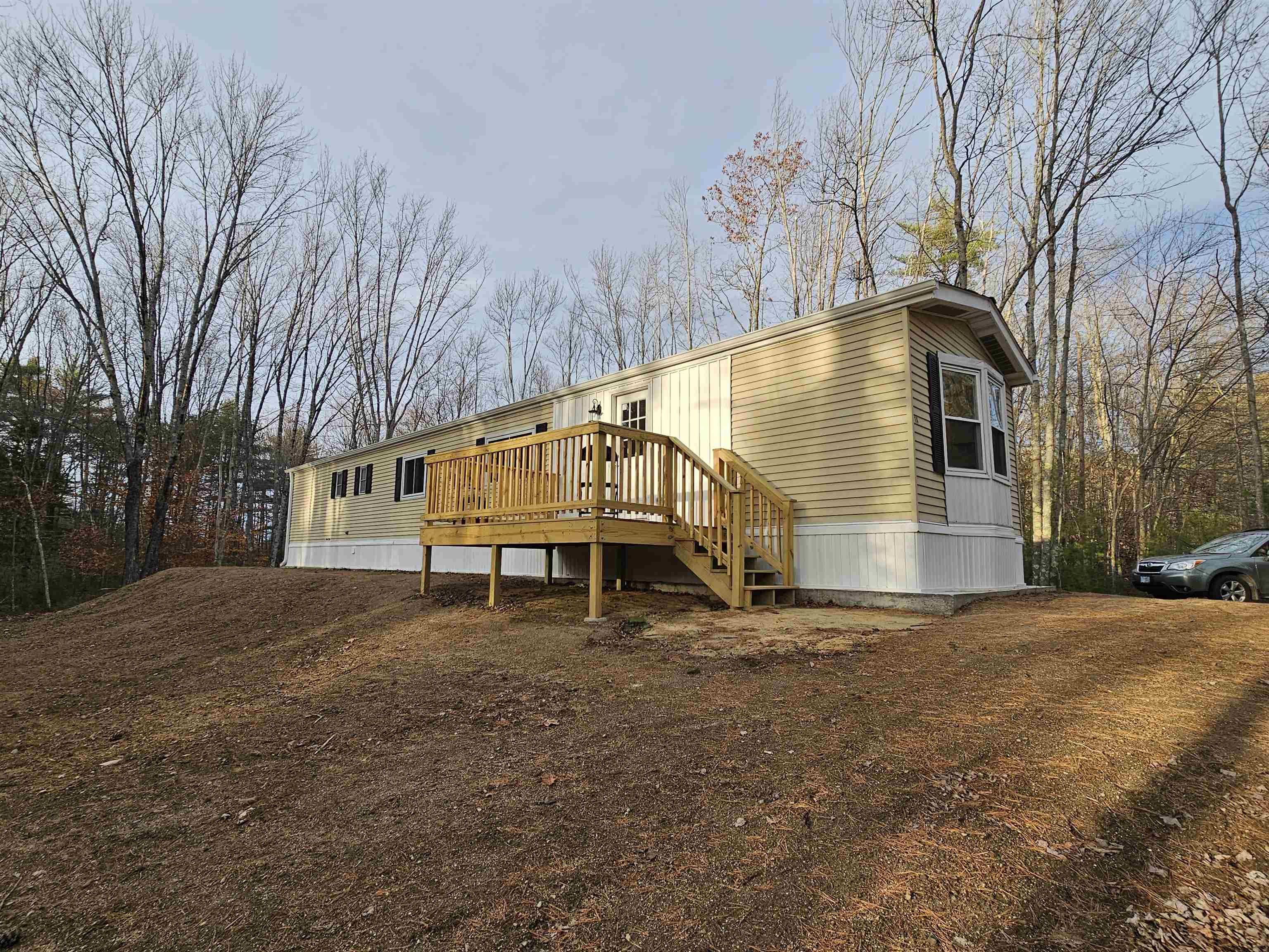 MLS #5069079 image #20