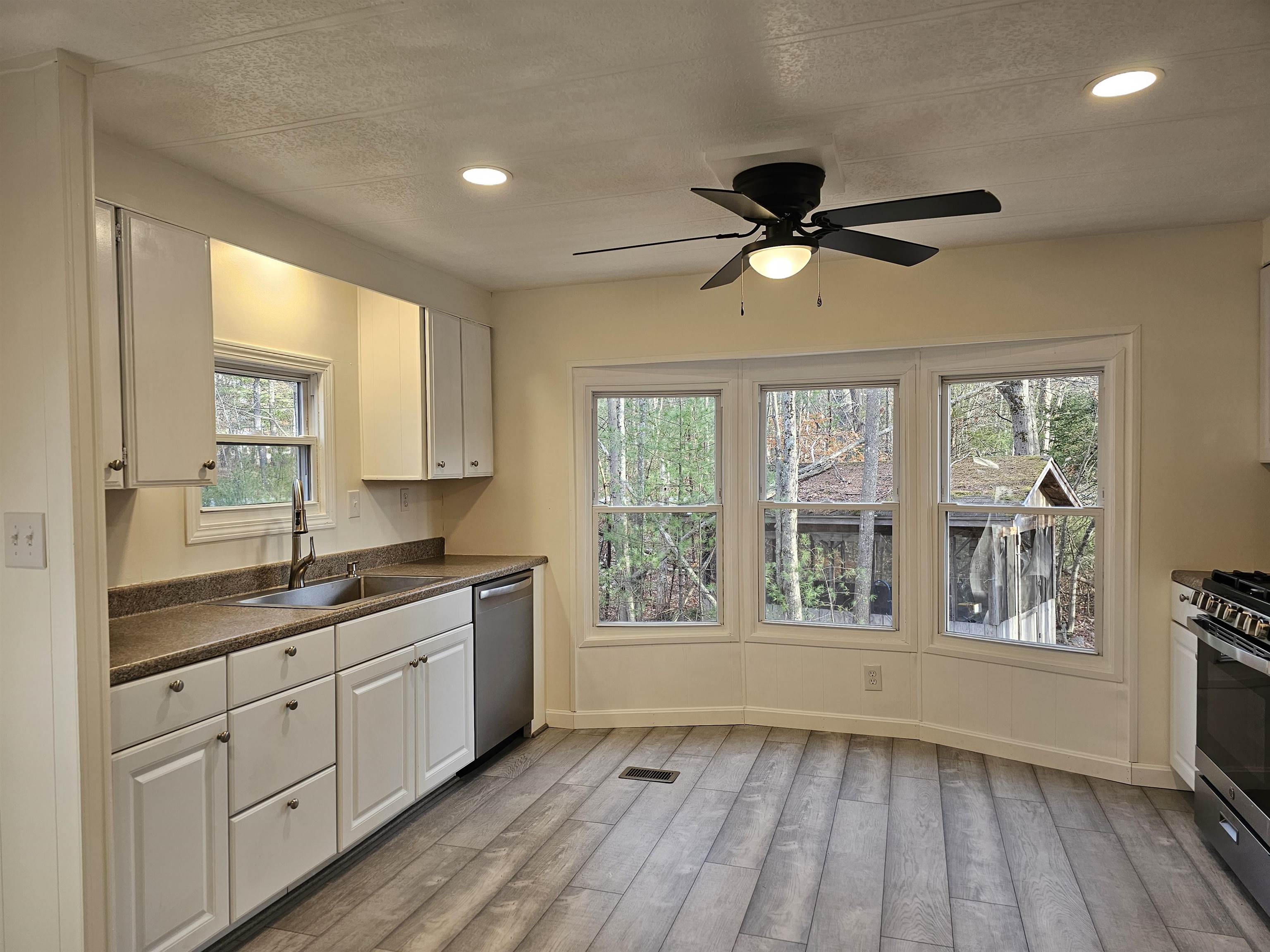 MLS #5069079 image #5