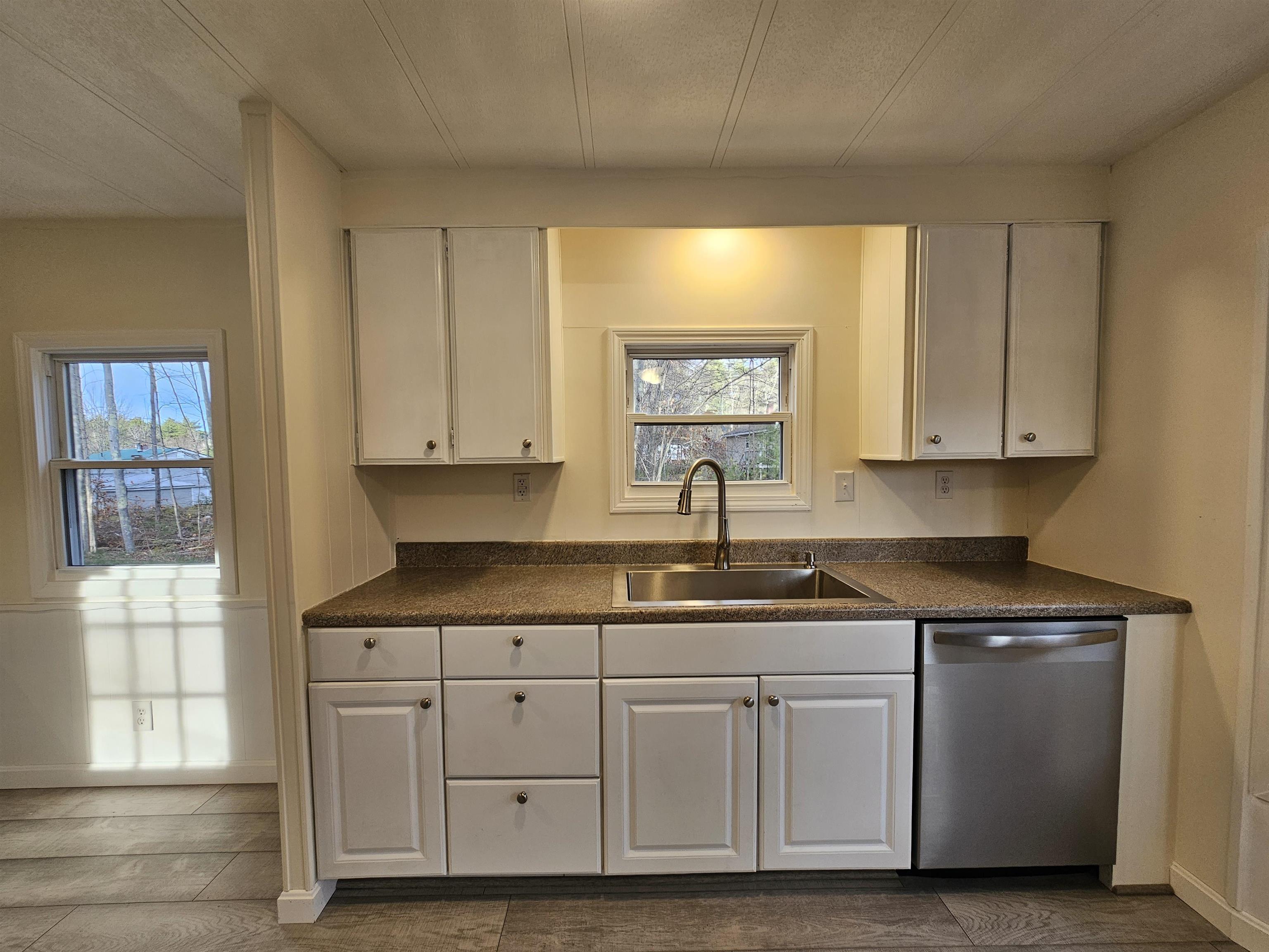 MLS #5069079 image #6