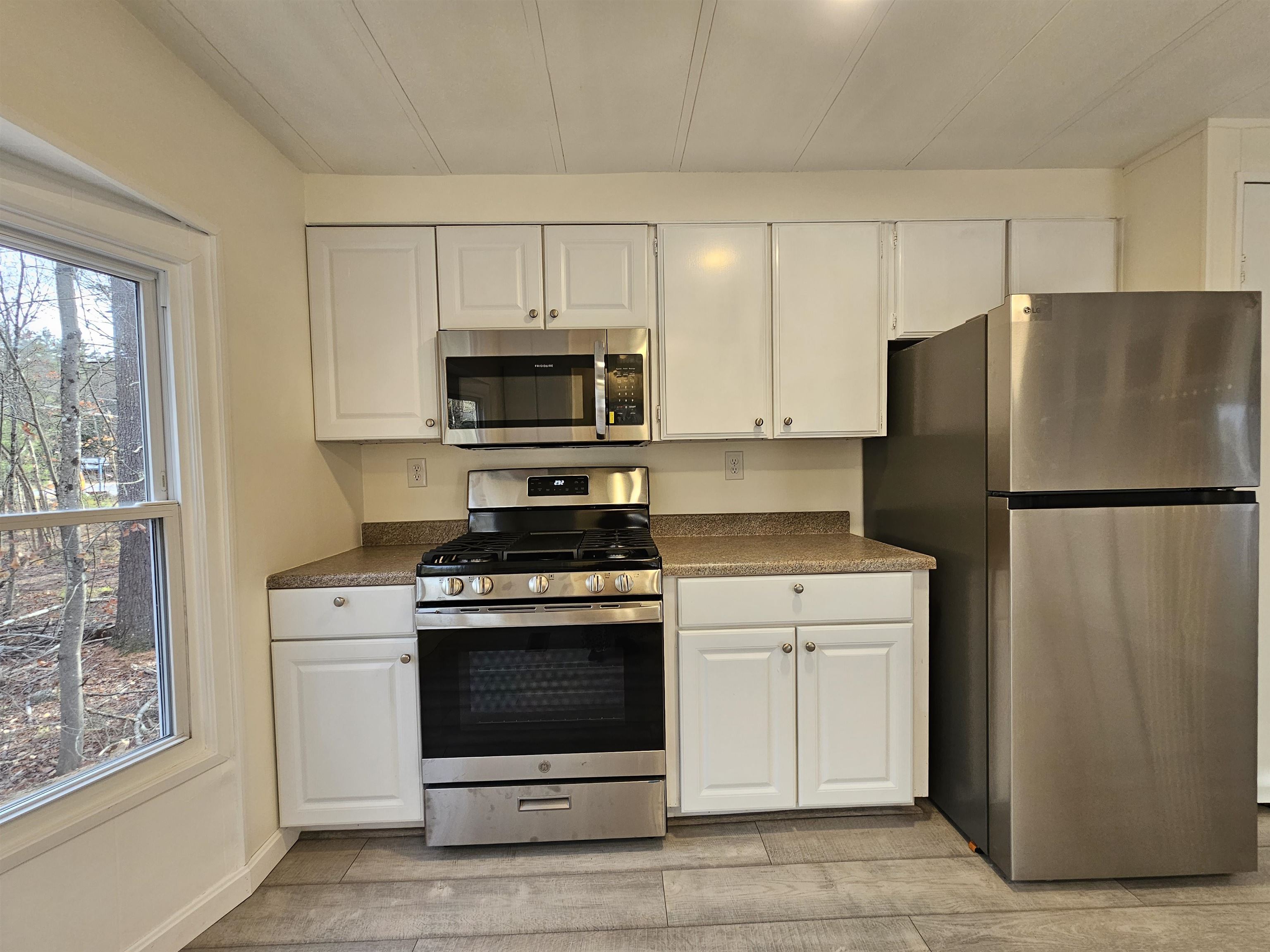 MLS #5069079 image #7