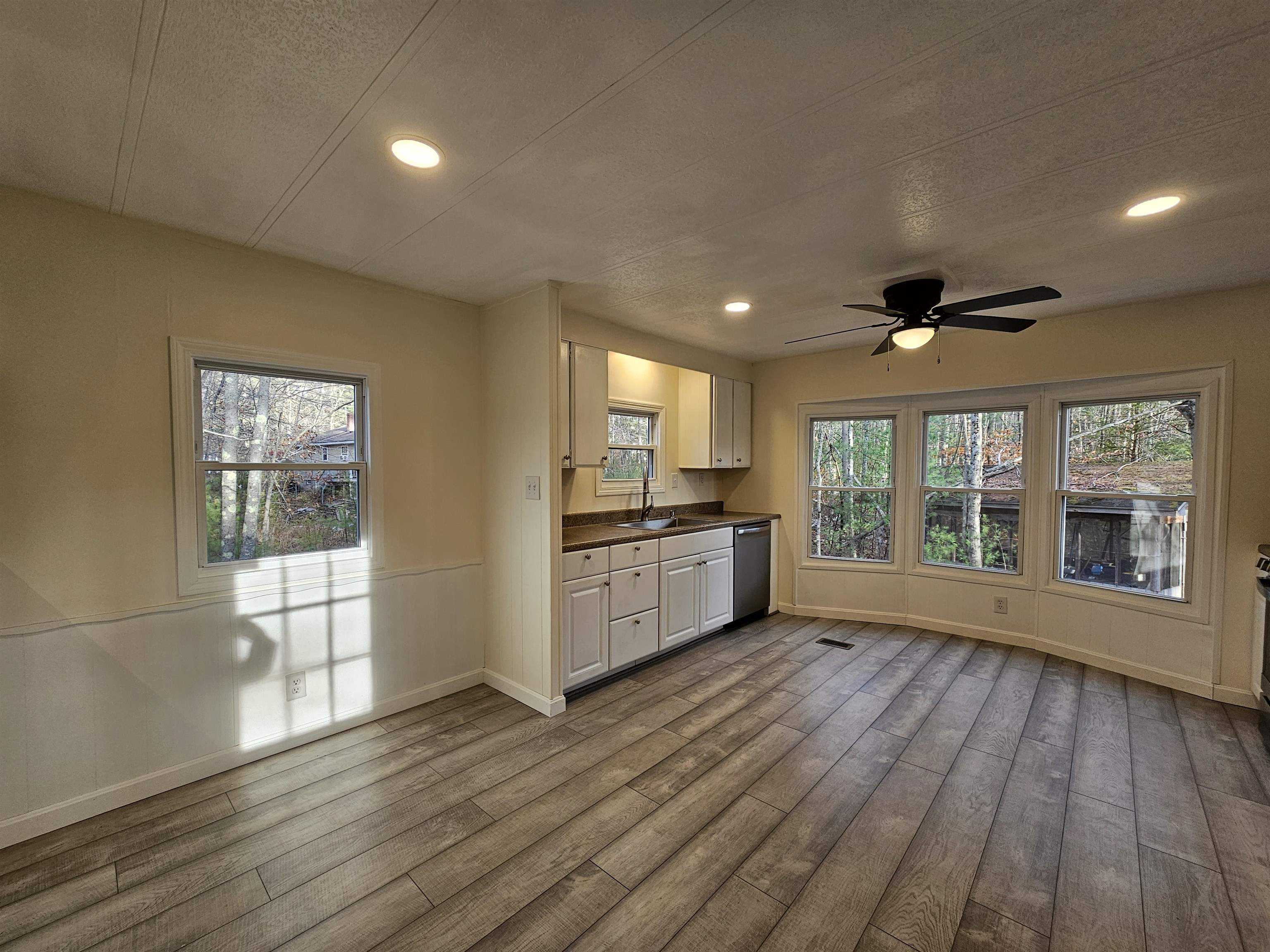 MLS #5069079 image #8