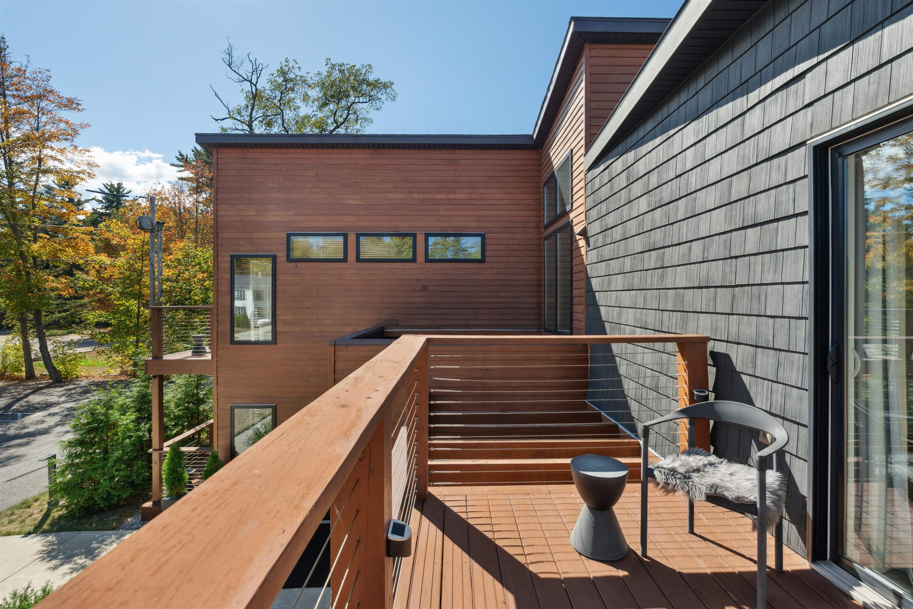 MLS #5069080 image #10