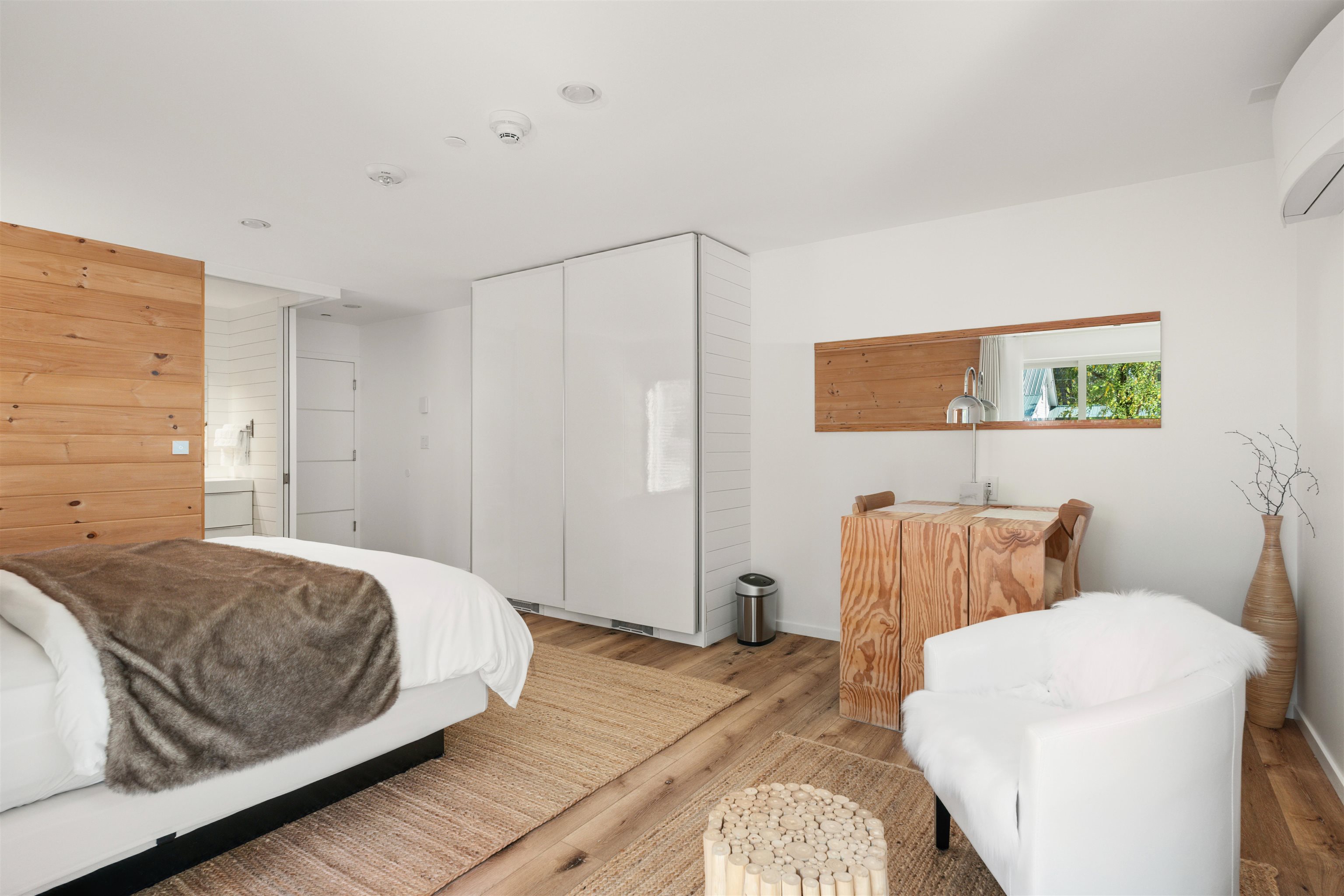 MLS #5069080 image #10