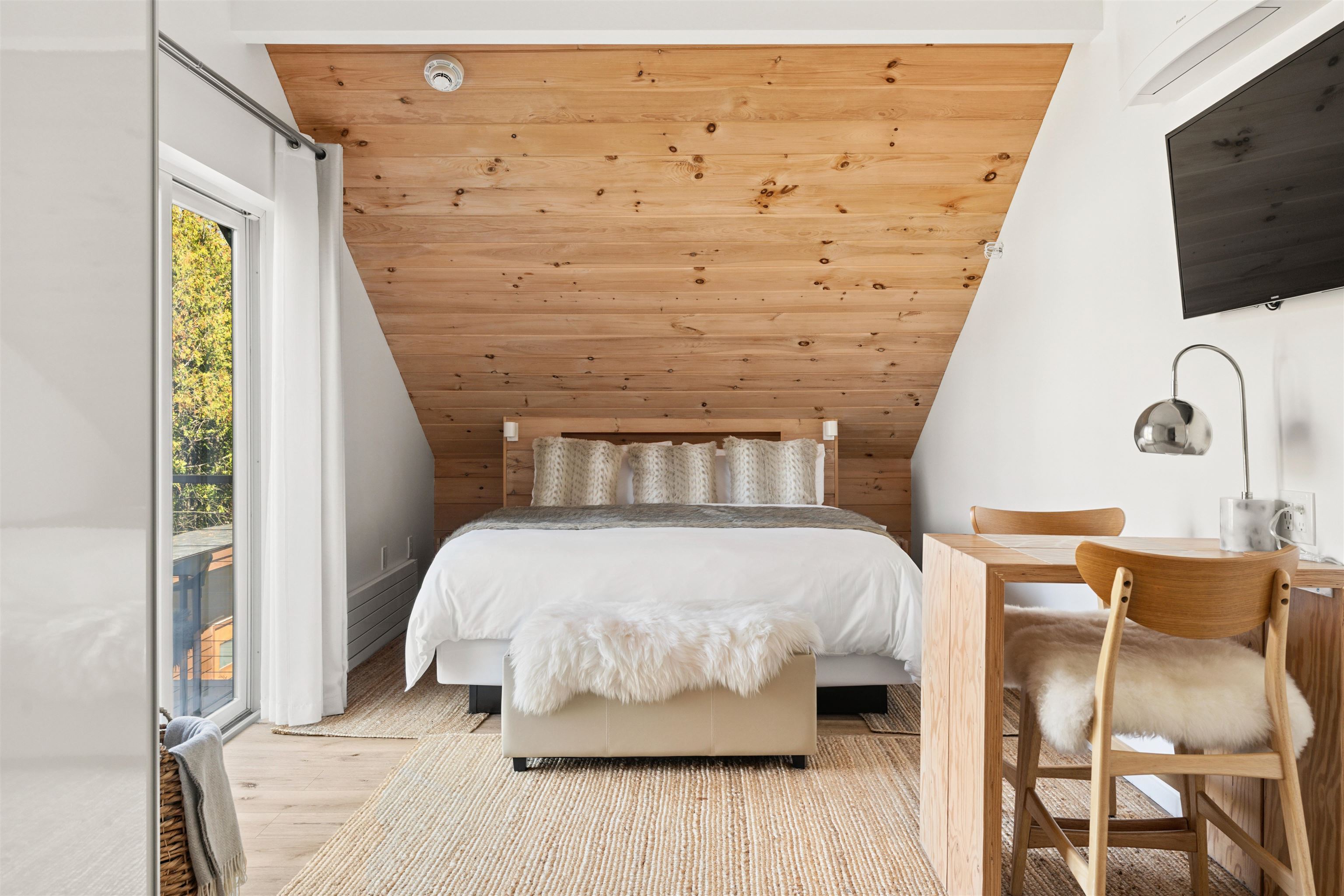 MLS #5069080 image #11