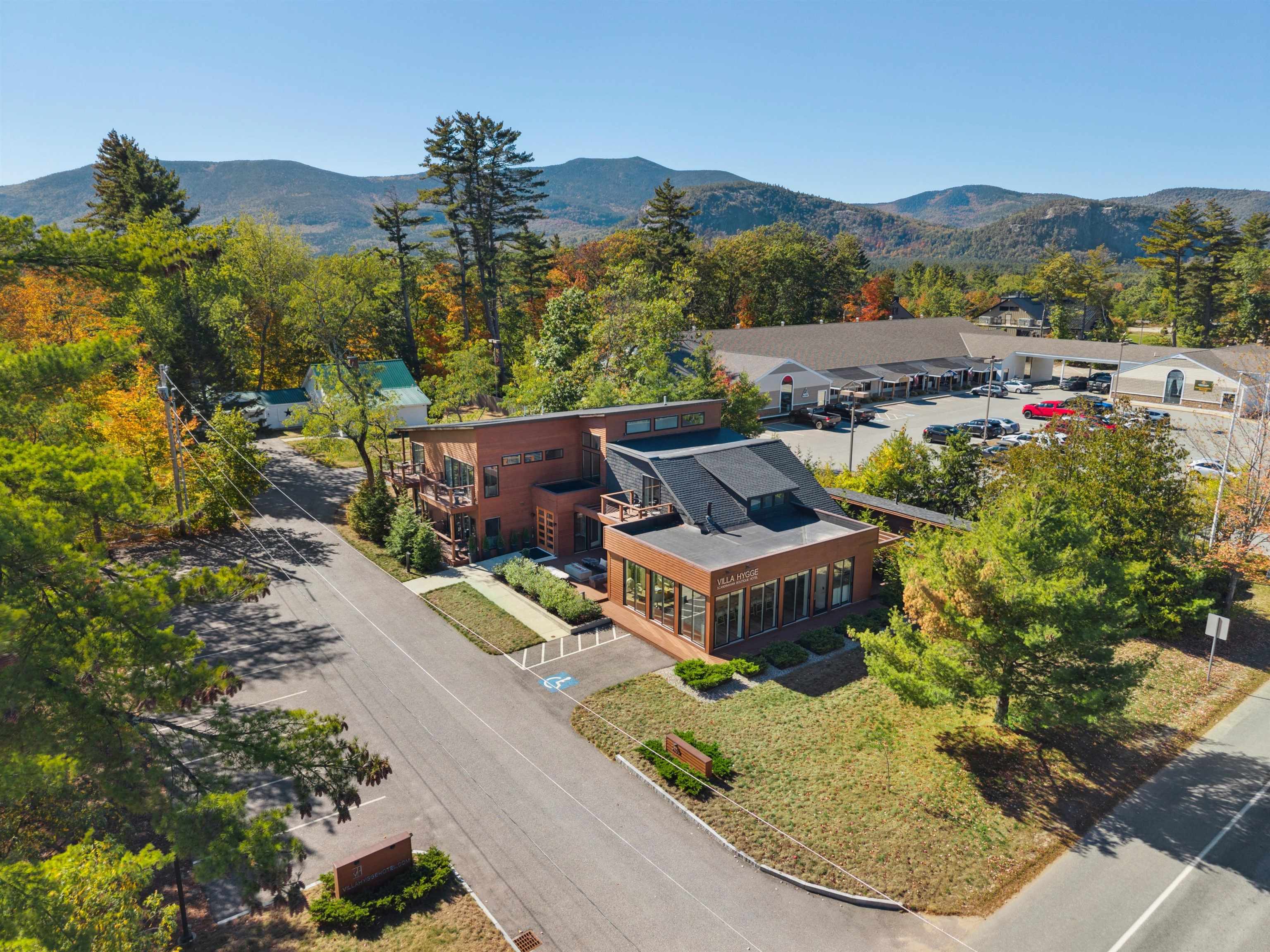 MLS #5069080 image #13