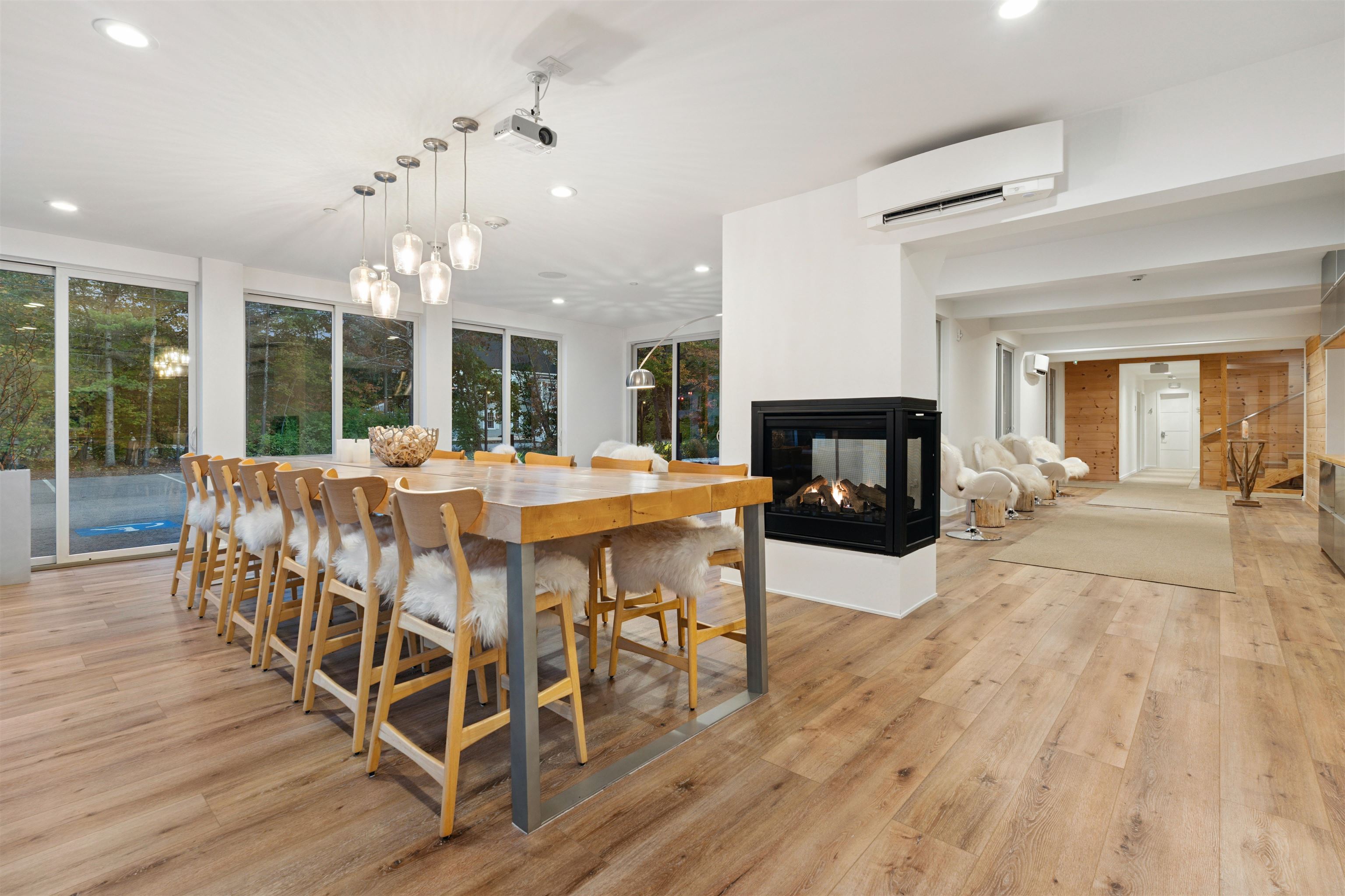 MLS #5069080 image #15