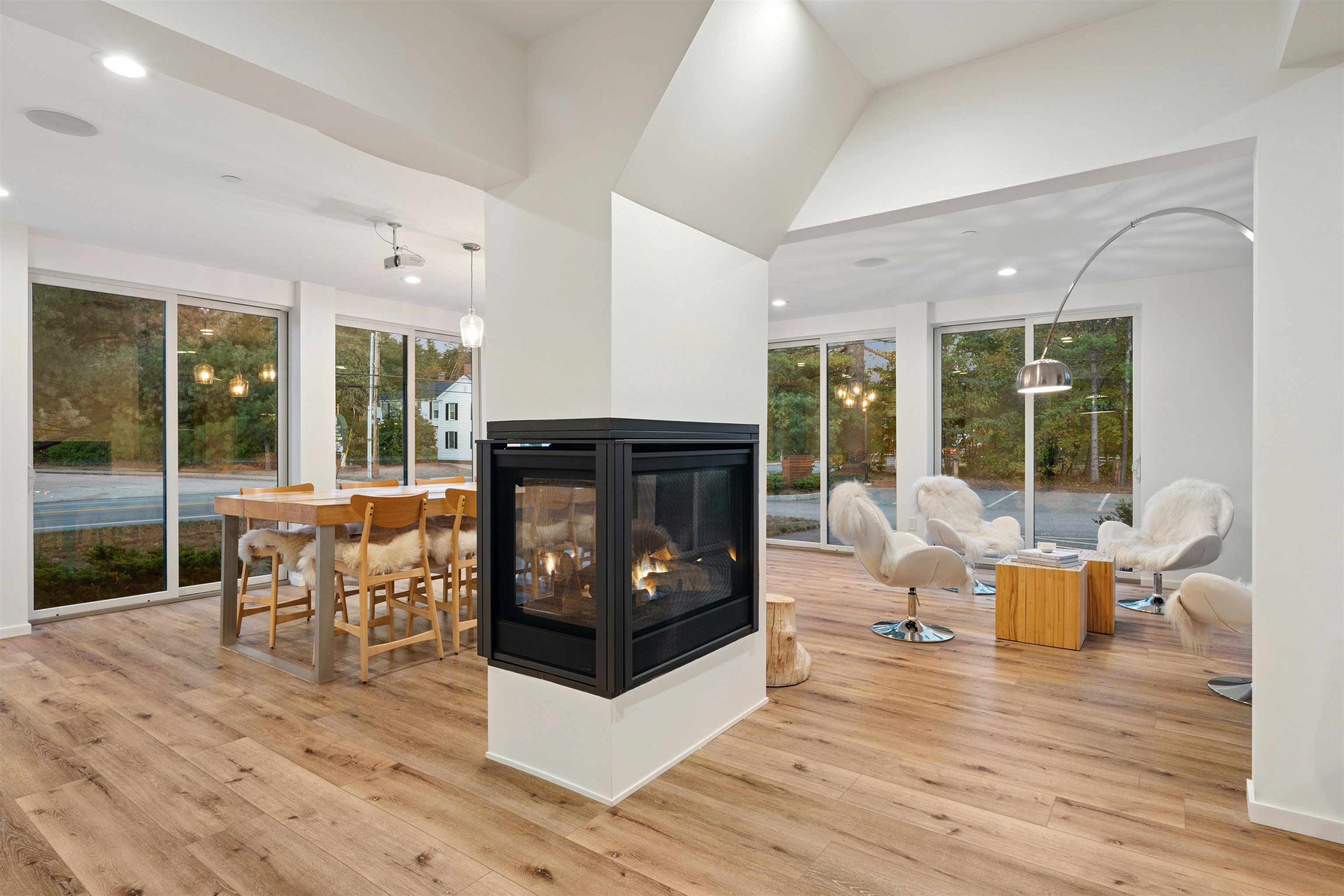 MLS #5069080 image #17