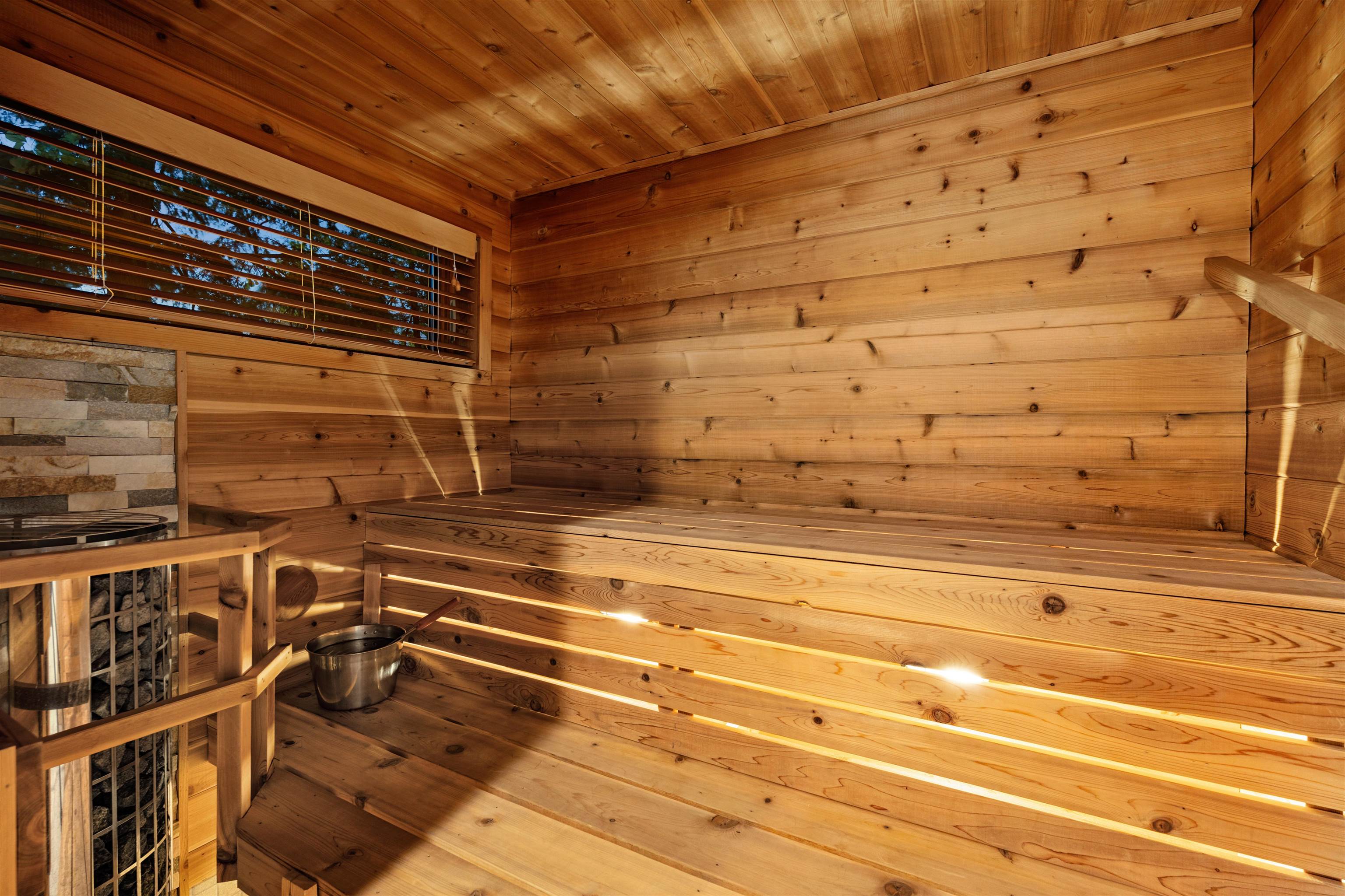 MLS #5069080 image #17