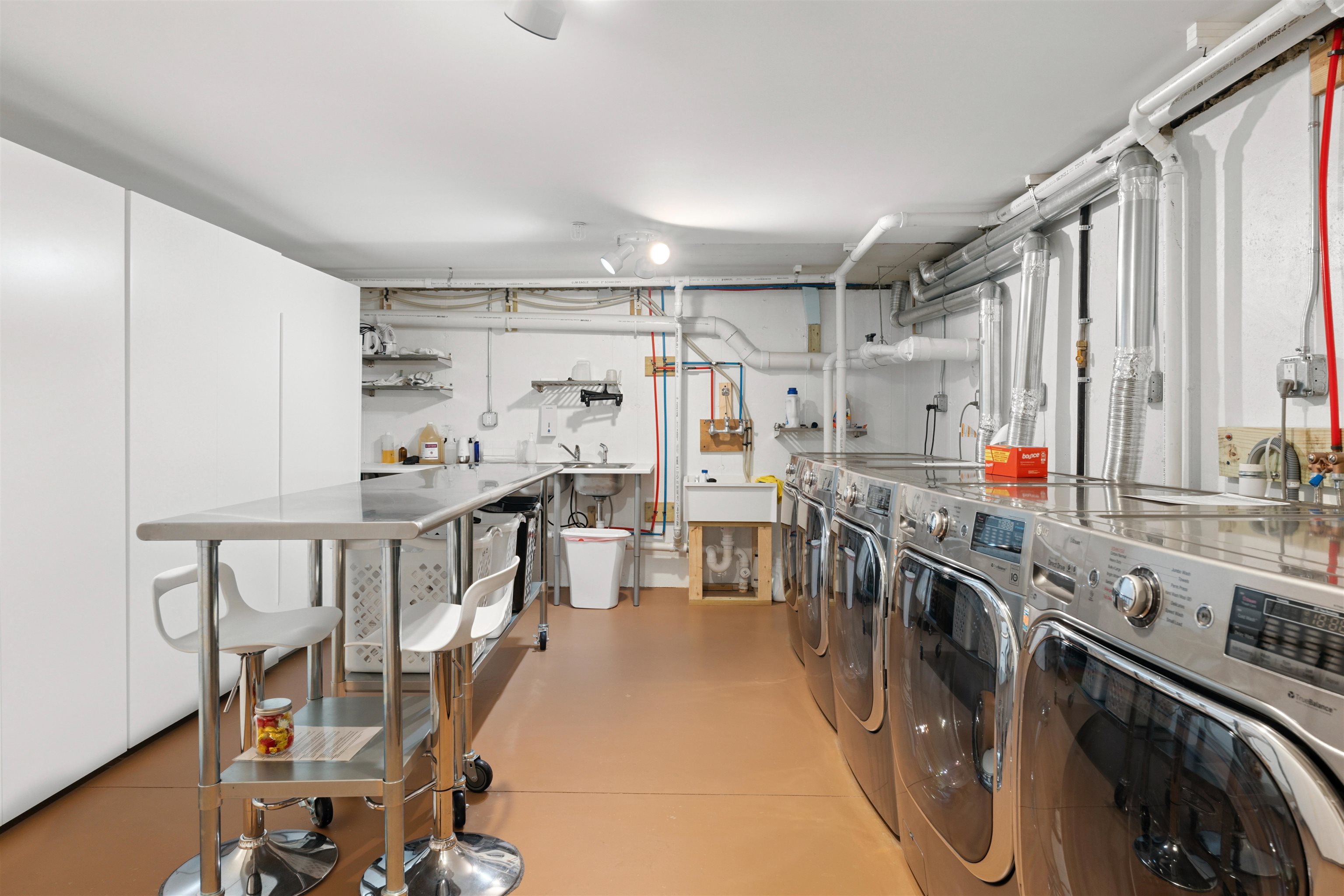 MLS #5069080 image #18