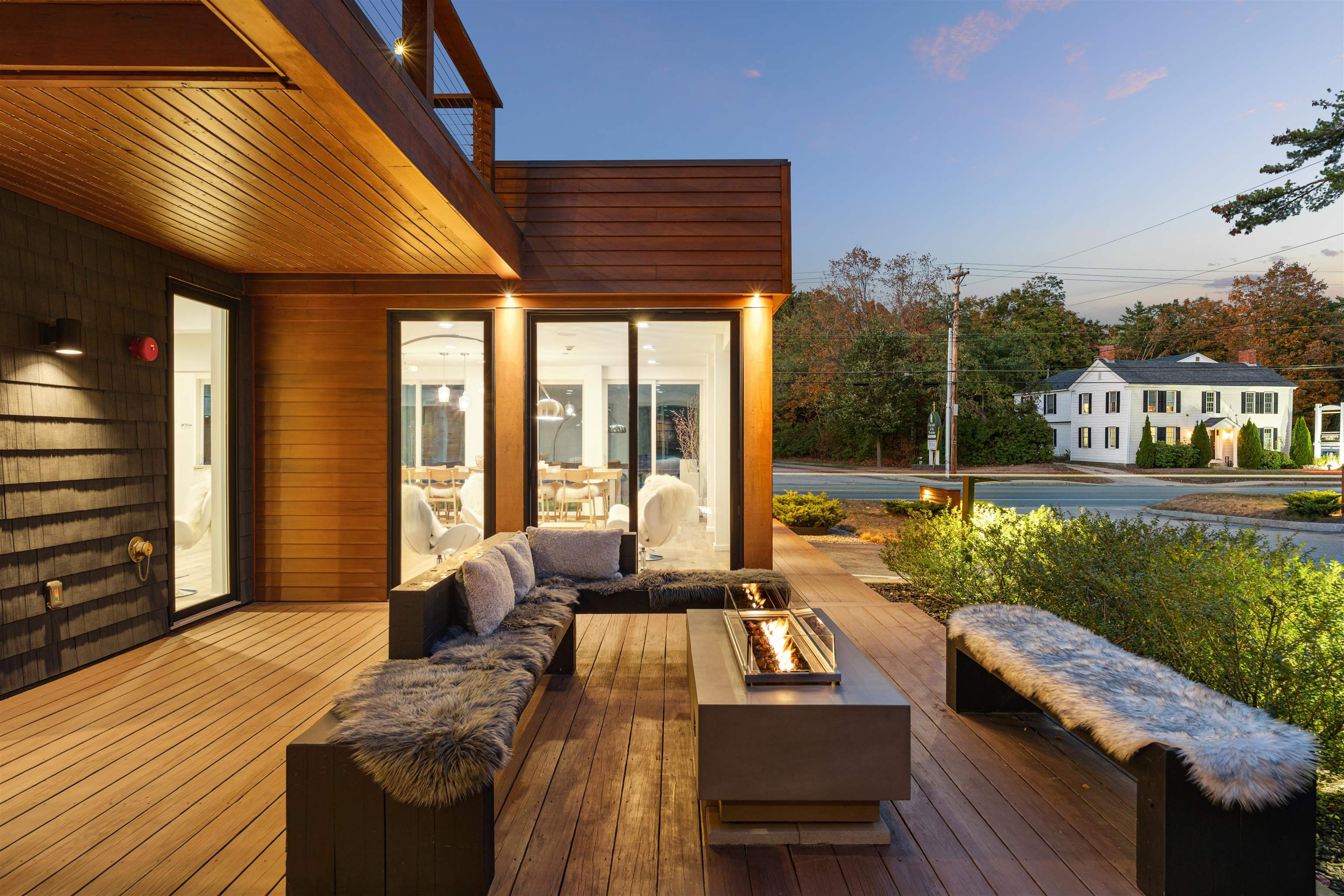 MLS #5069080 image #2