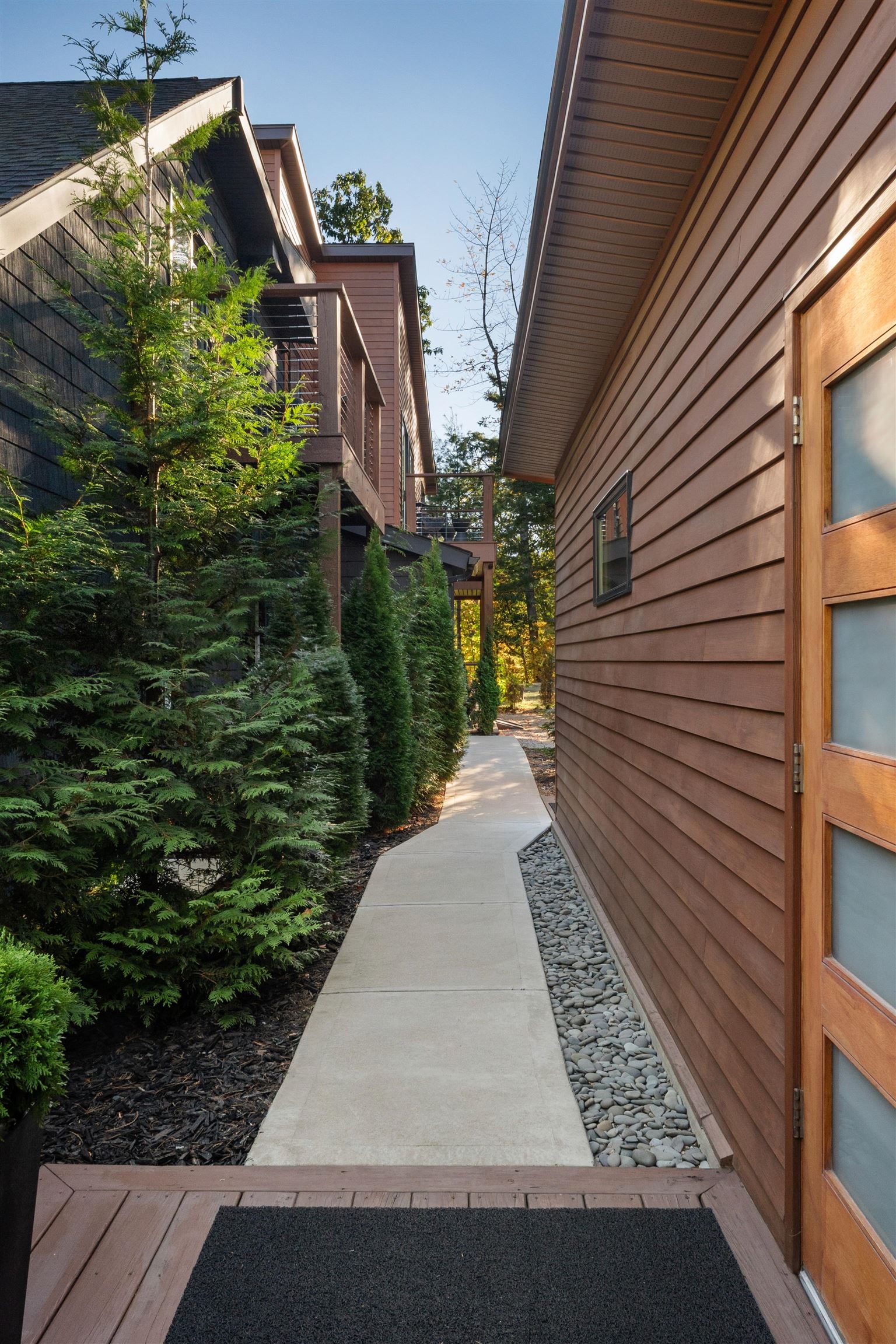 MLS #5069080 image #21