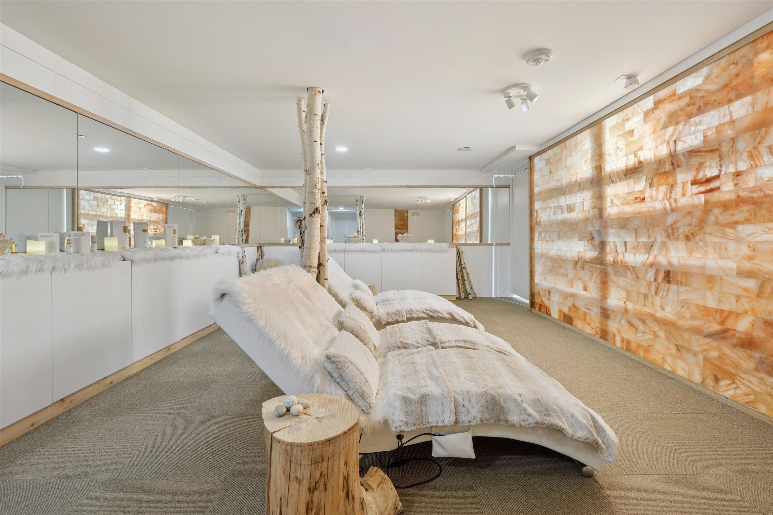 MLS #5069080 image #21