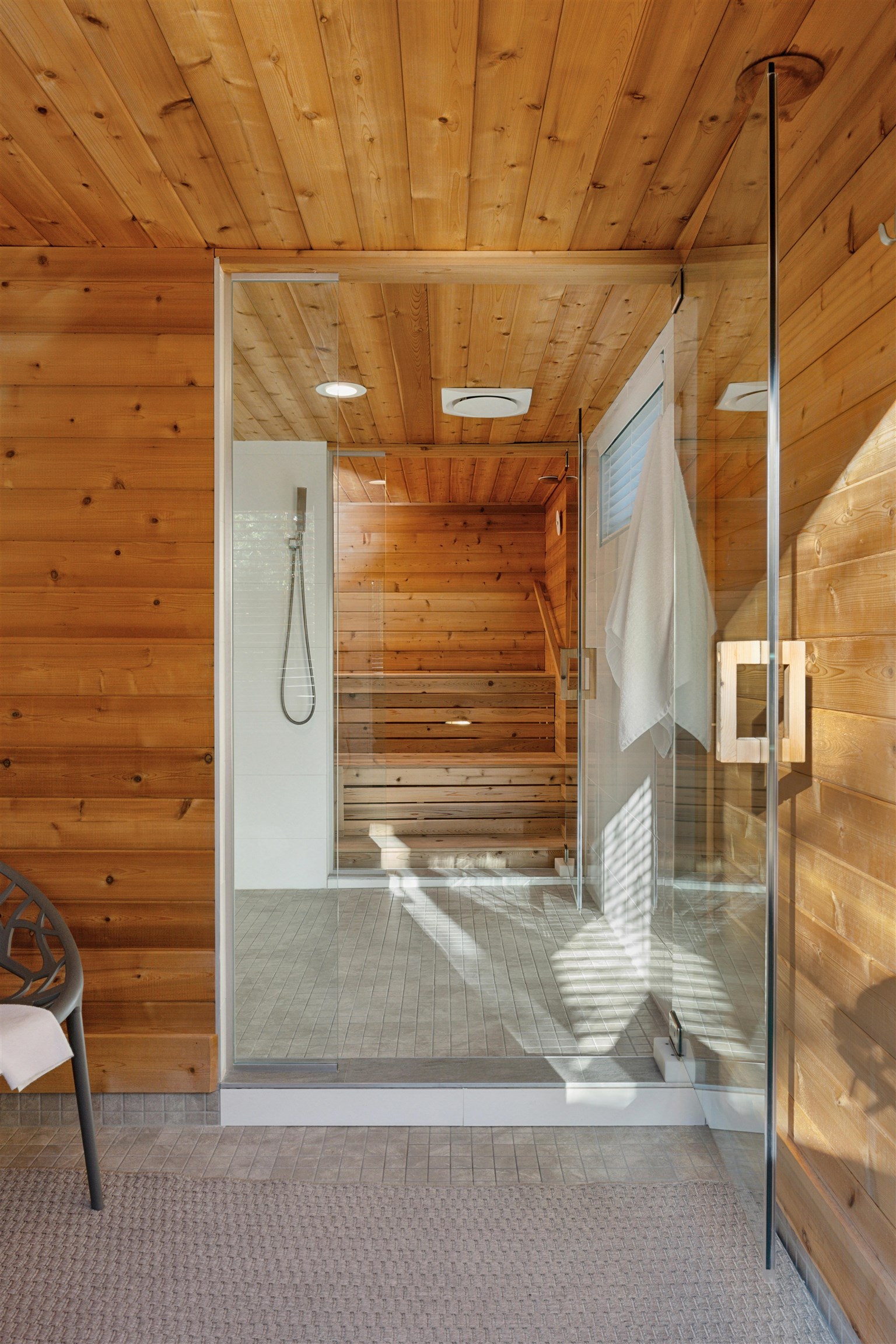 MLS #5069080 image #23