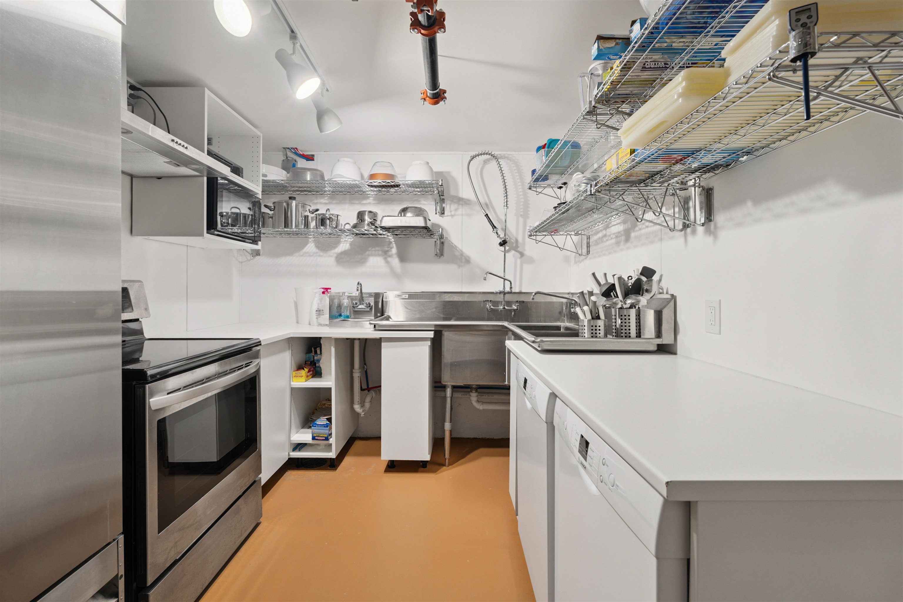 MLS #5069080 image #24