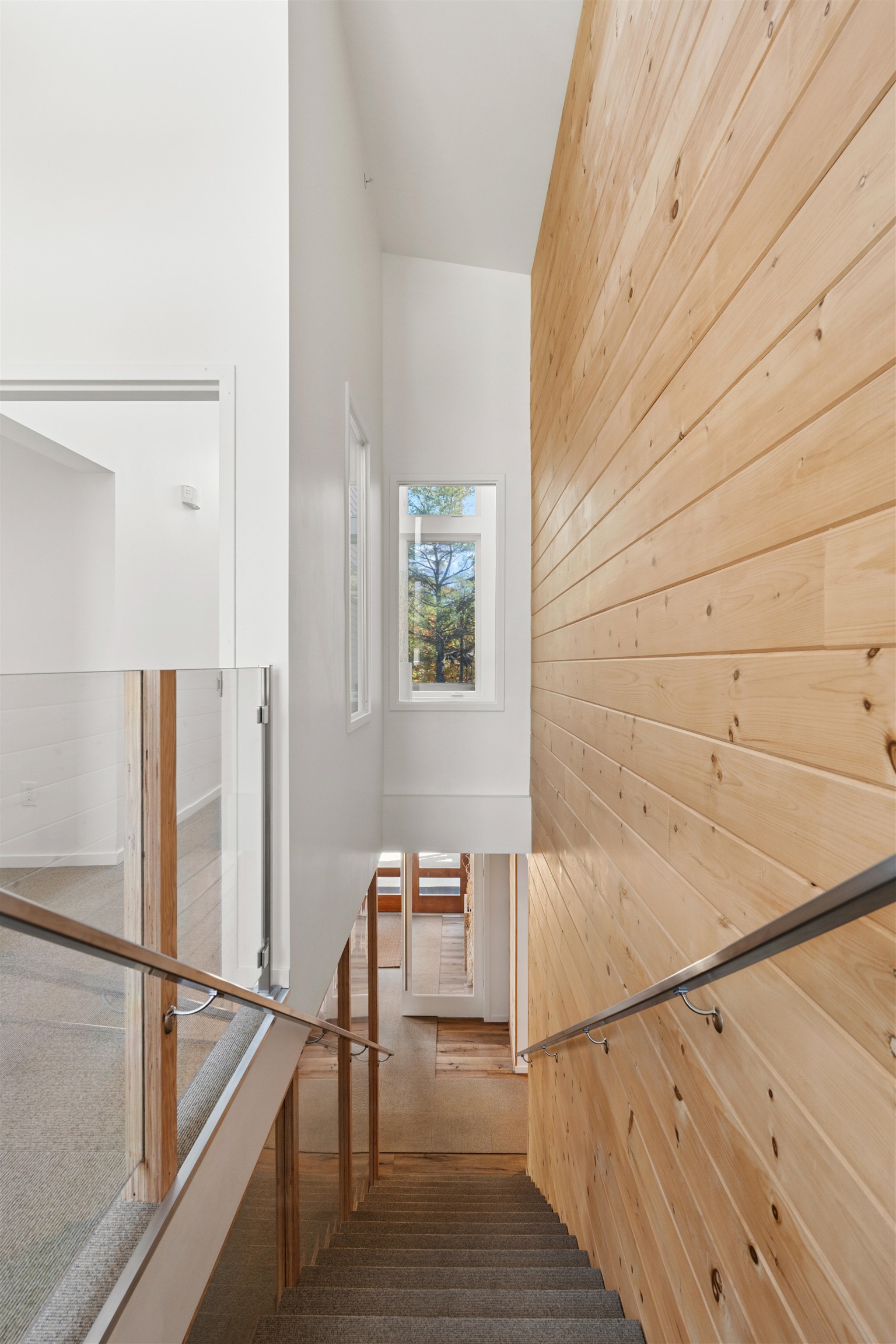 MLS #5069080 image #25