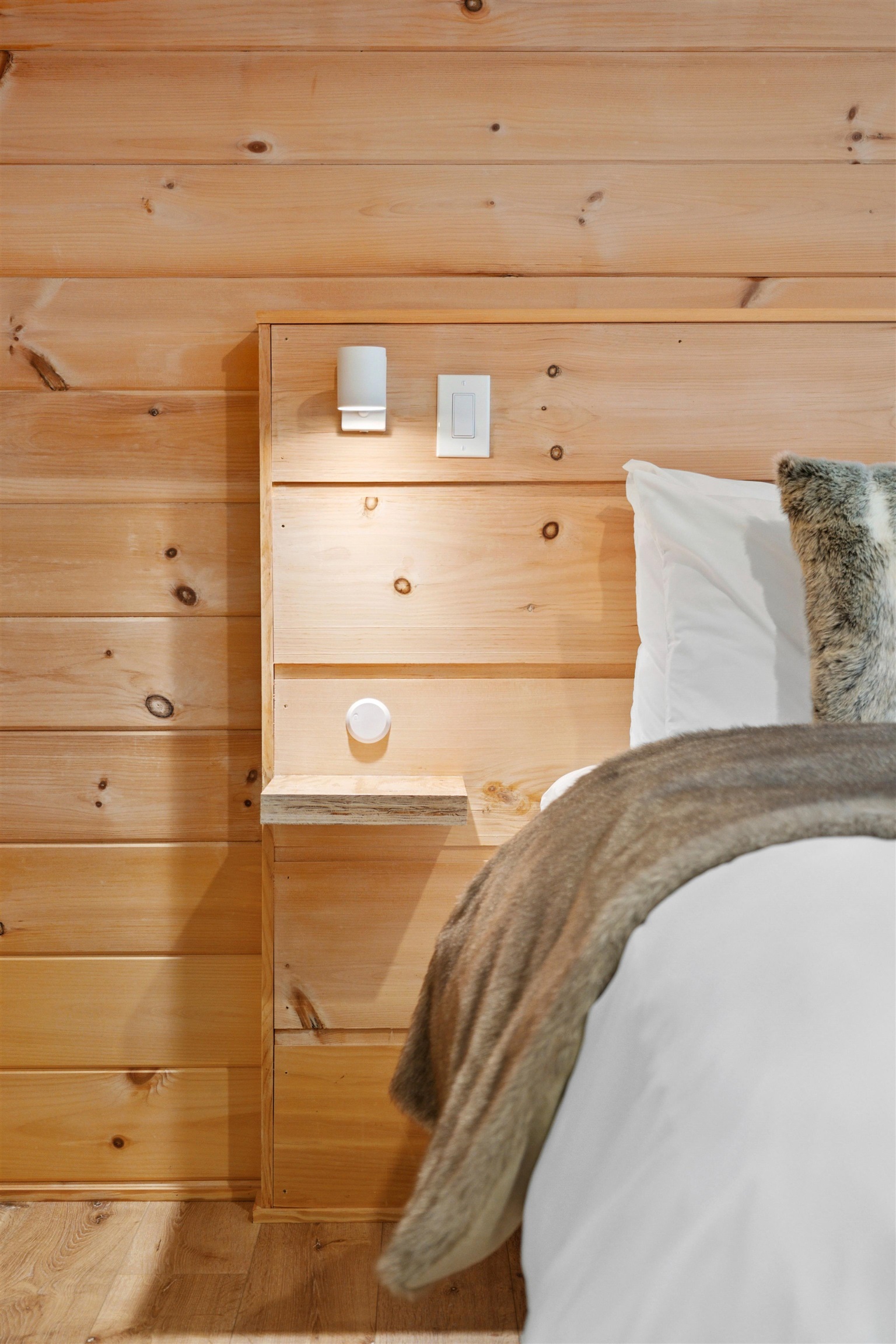 MLS #5069080 image #25