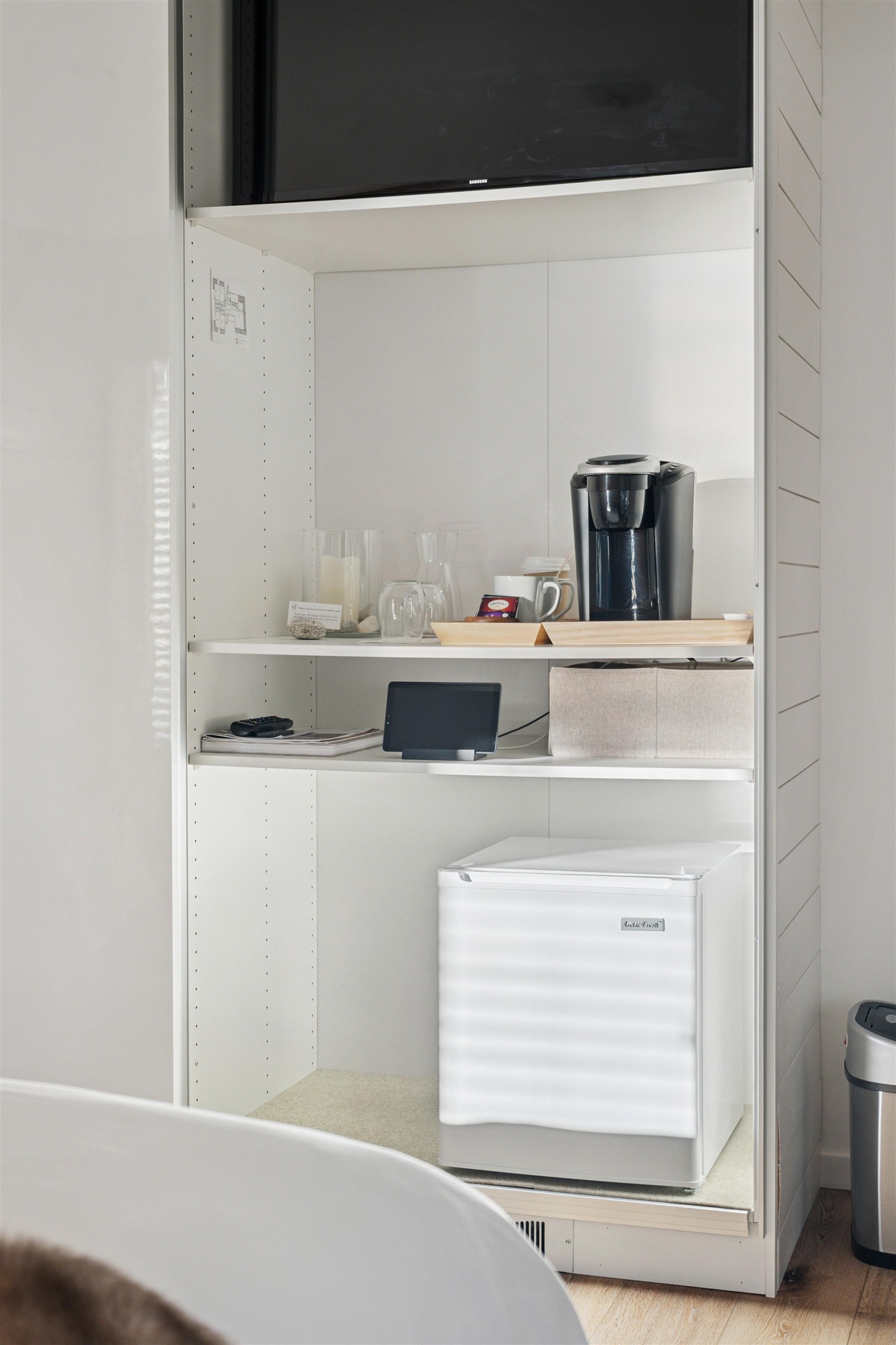 MLS #5069080 image #26