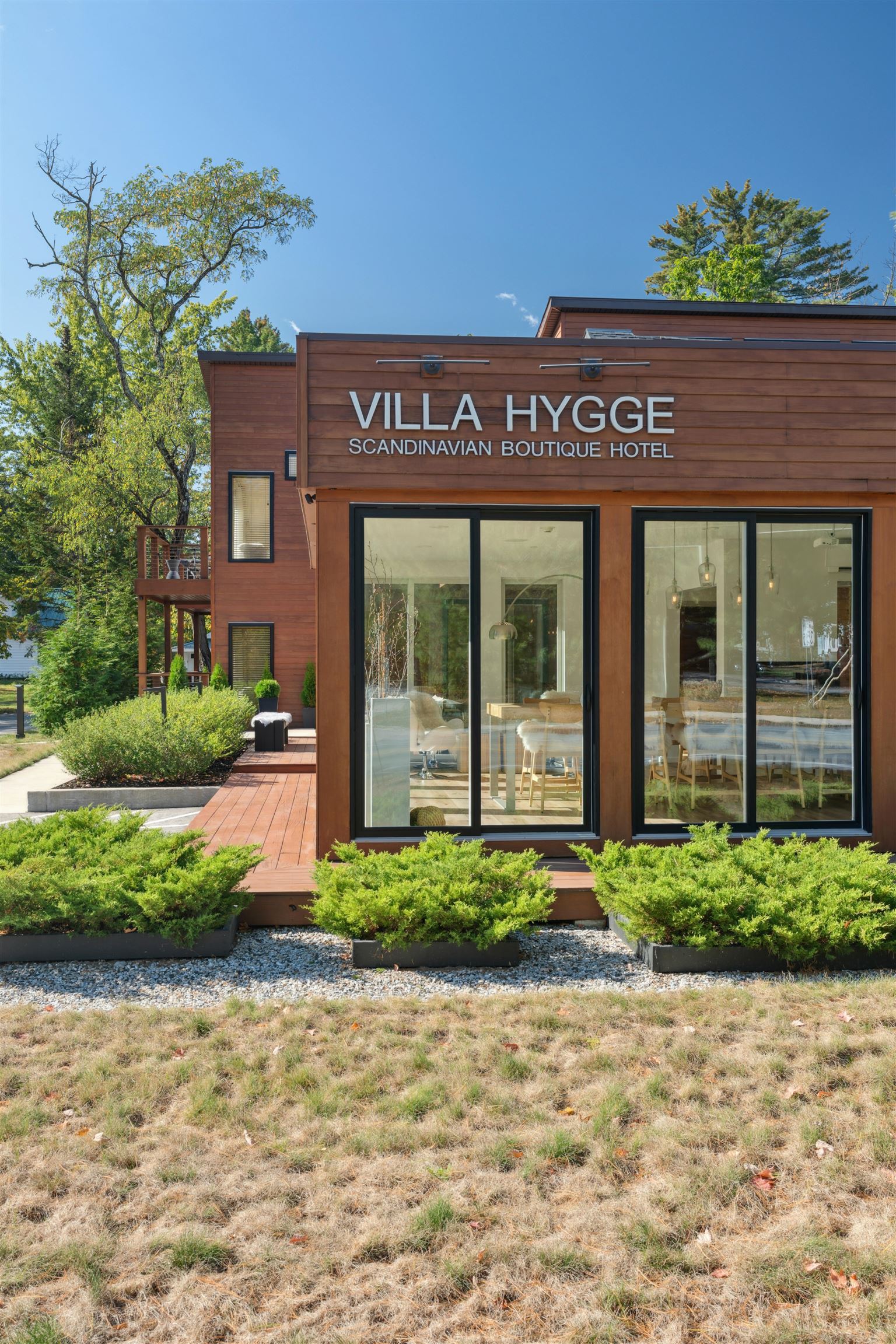 MLS #5069080 image #28