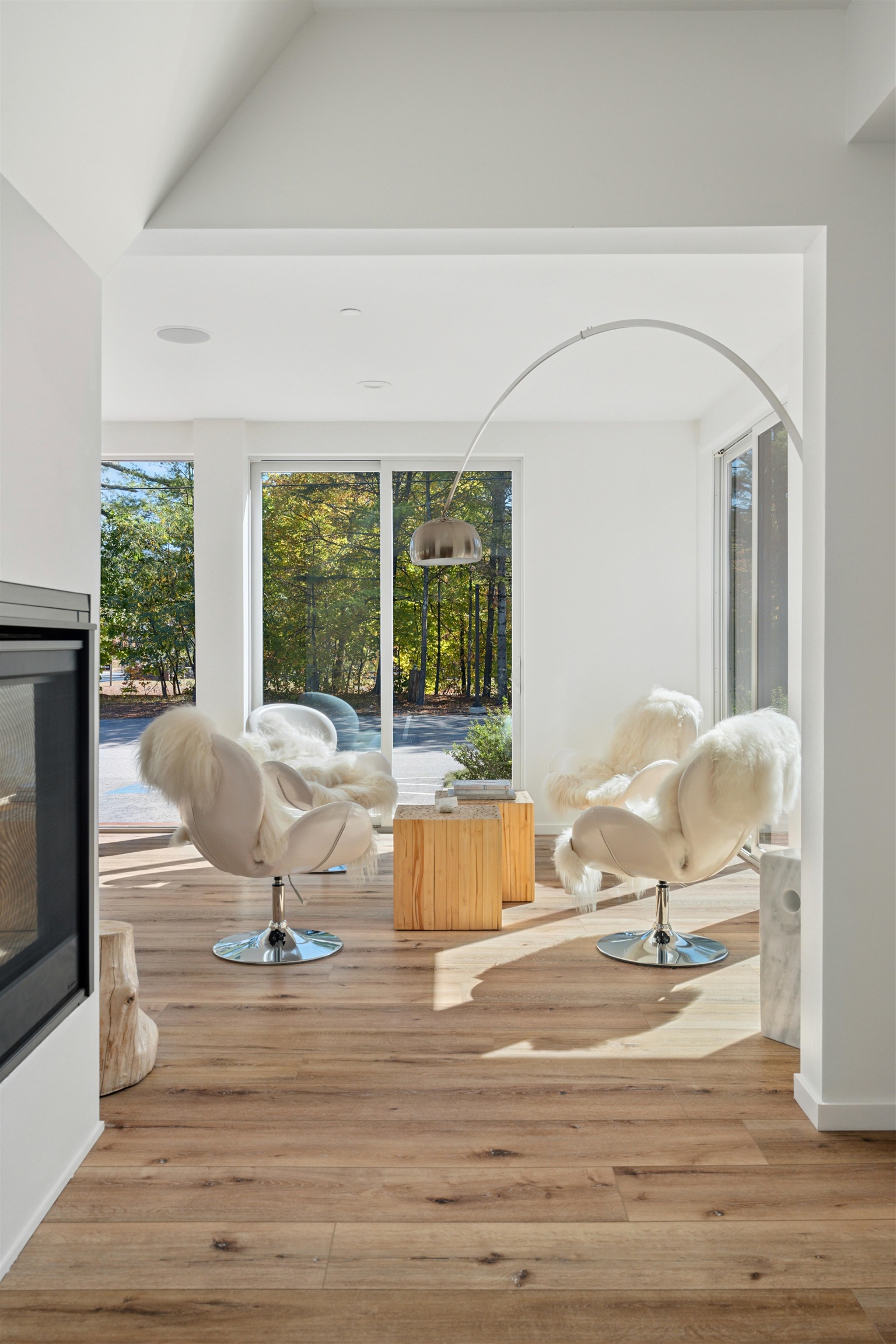 MLS #5069080 image #29