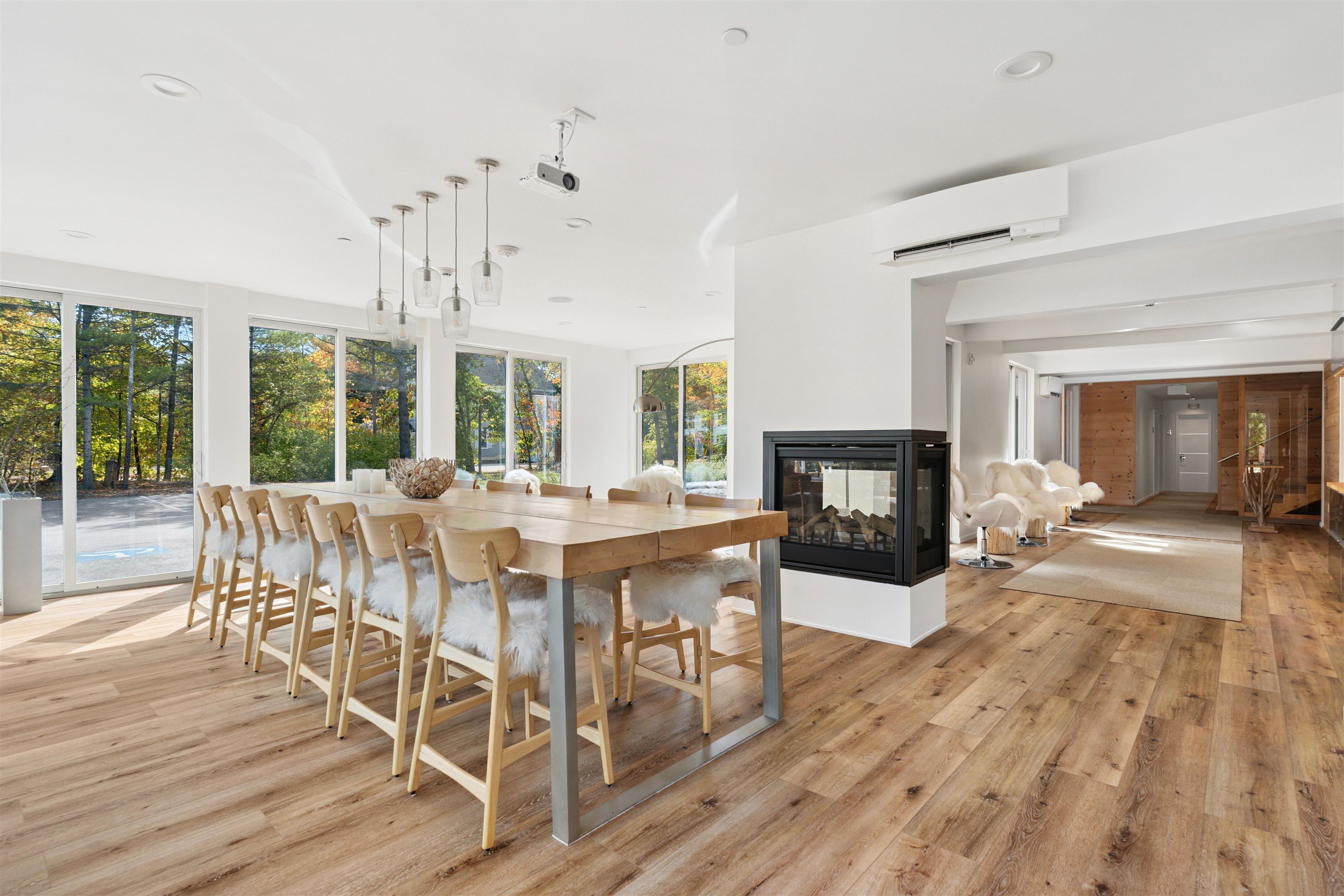 MLS #5069080 image #3