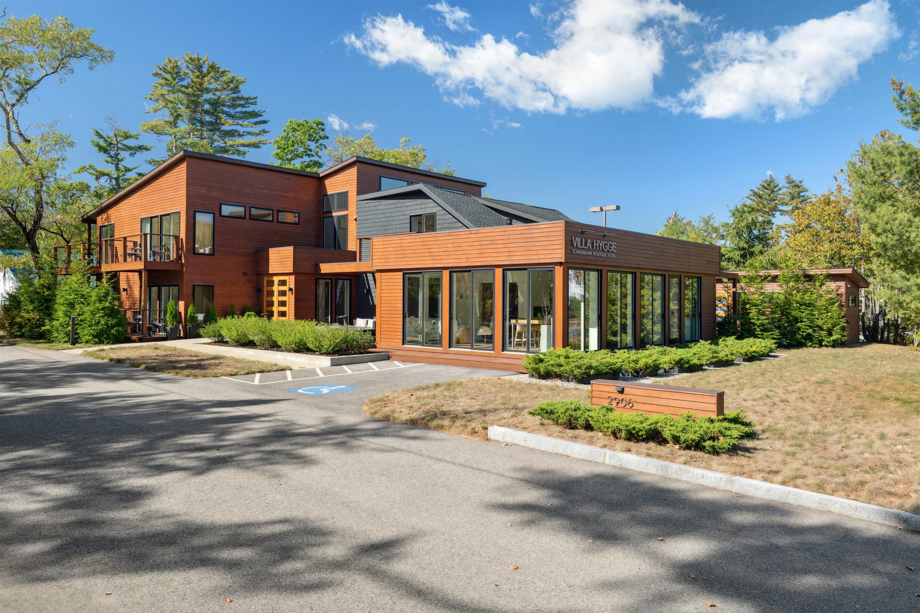 MLS #5069080 image #3