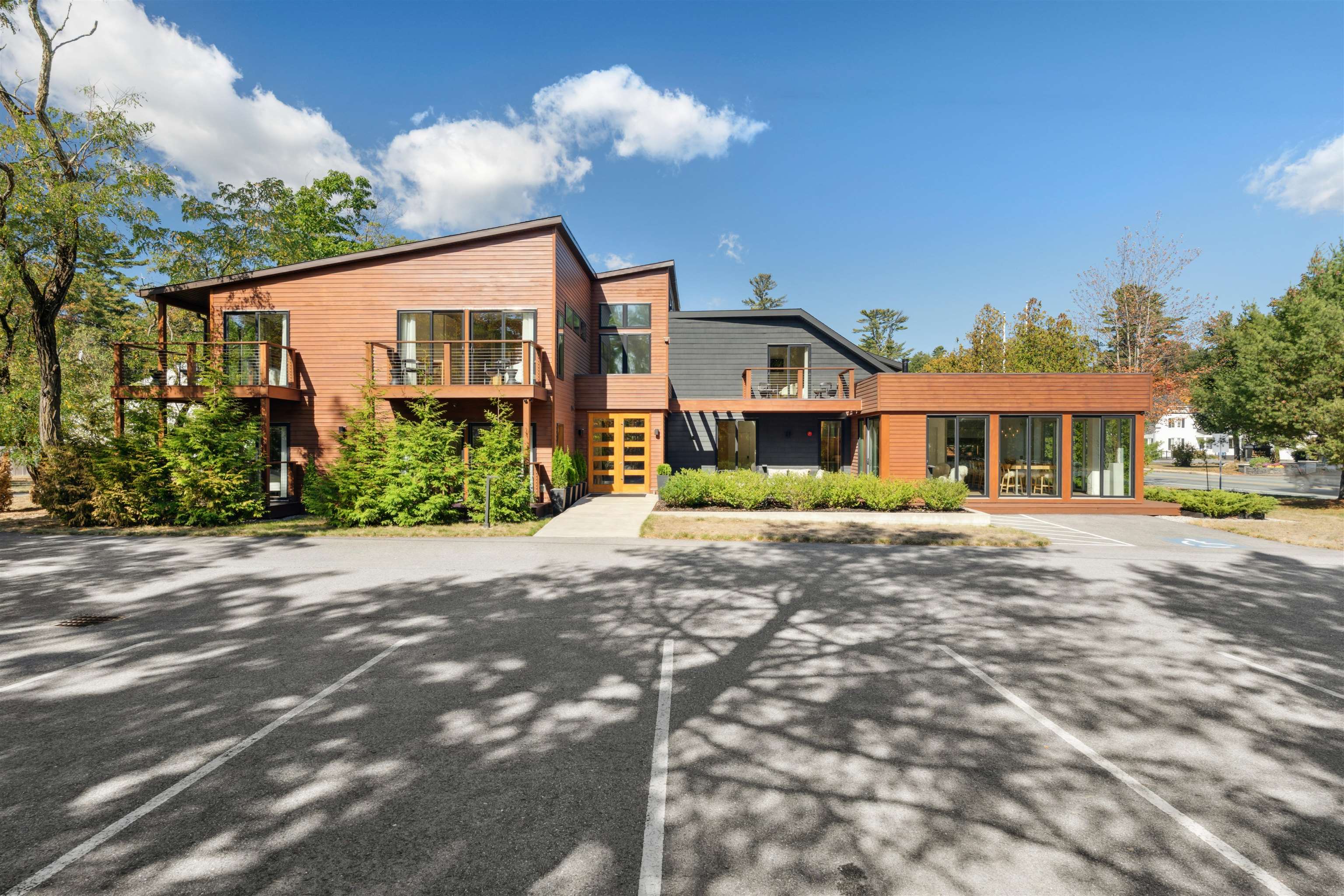 MLS #5069080 image #30